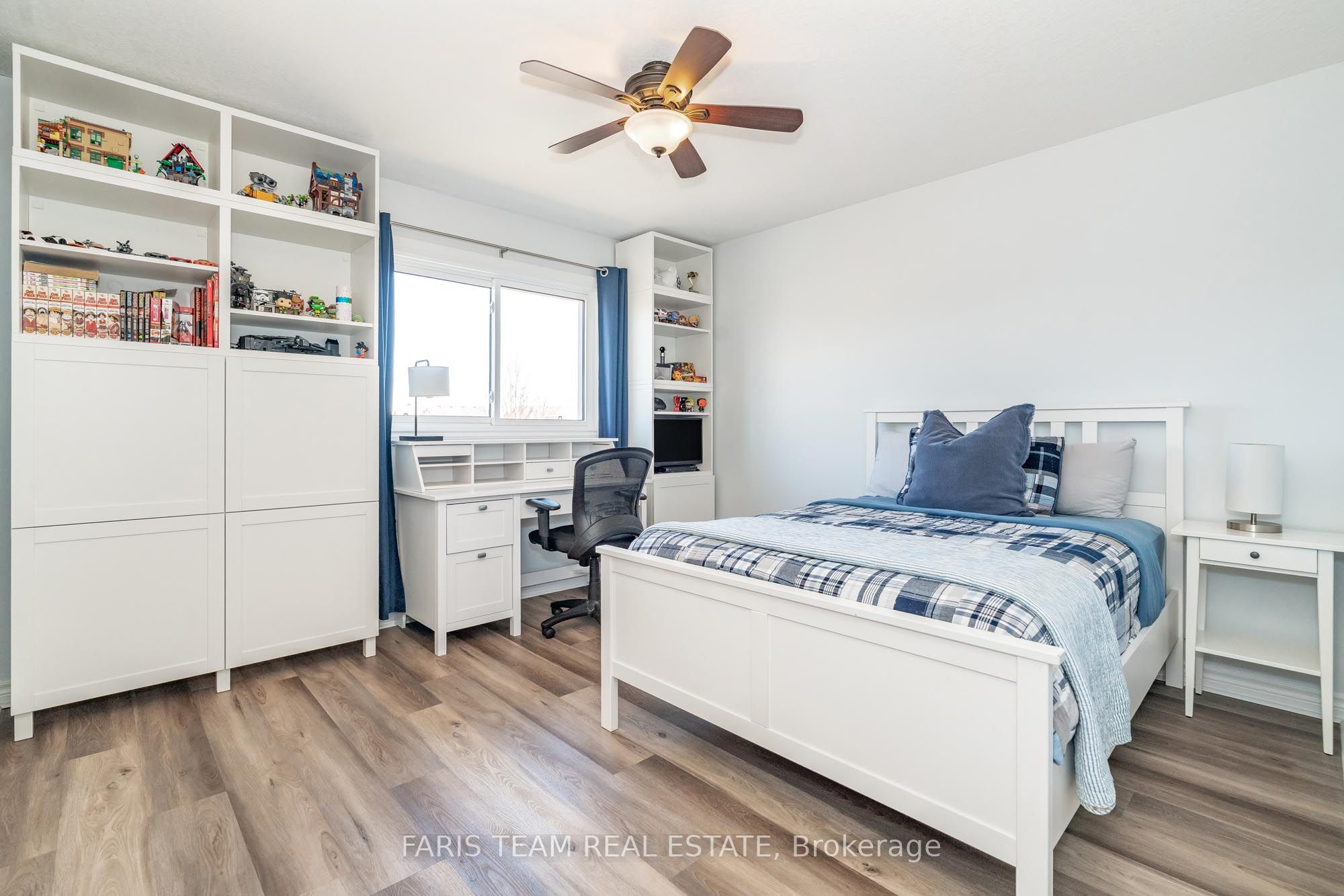 Photo 41 of 106 Mike Hart Drive, Essa, Angus — HOMEH
