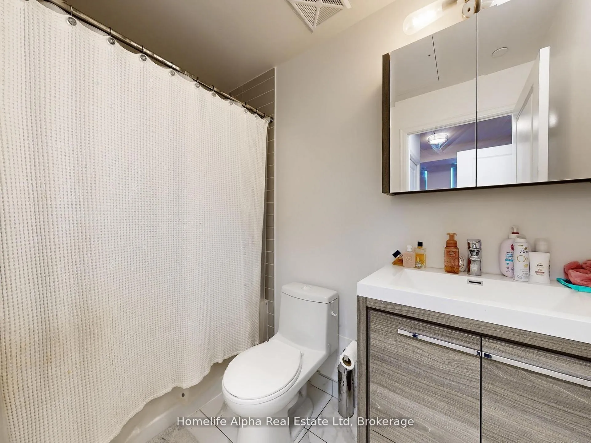 Photo 20 of Unit 1206, 8 Rouge Valley Drive W, Markham, Unionville — HOMEH