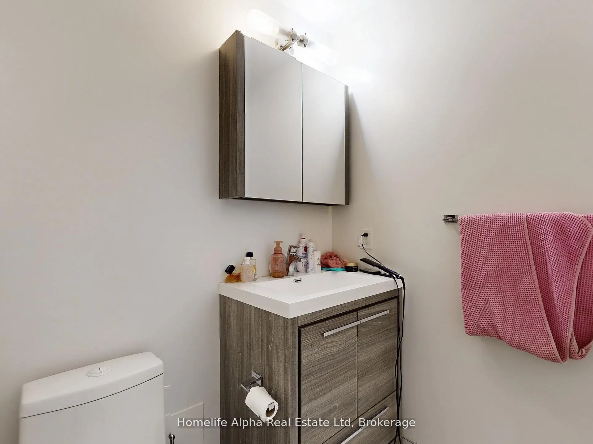 Photo 21 of Unit 1206, 8 Rouge Valley Drive W, Markham, Unionville — HOMEH