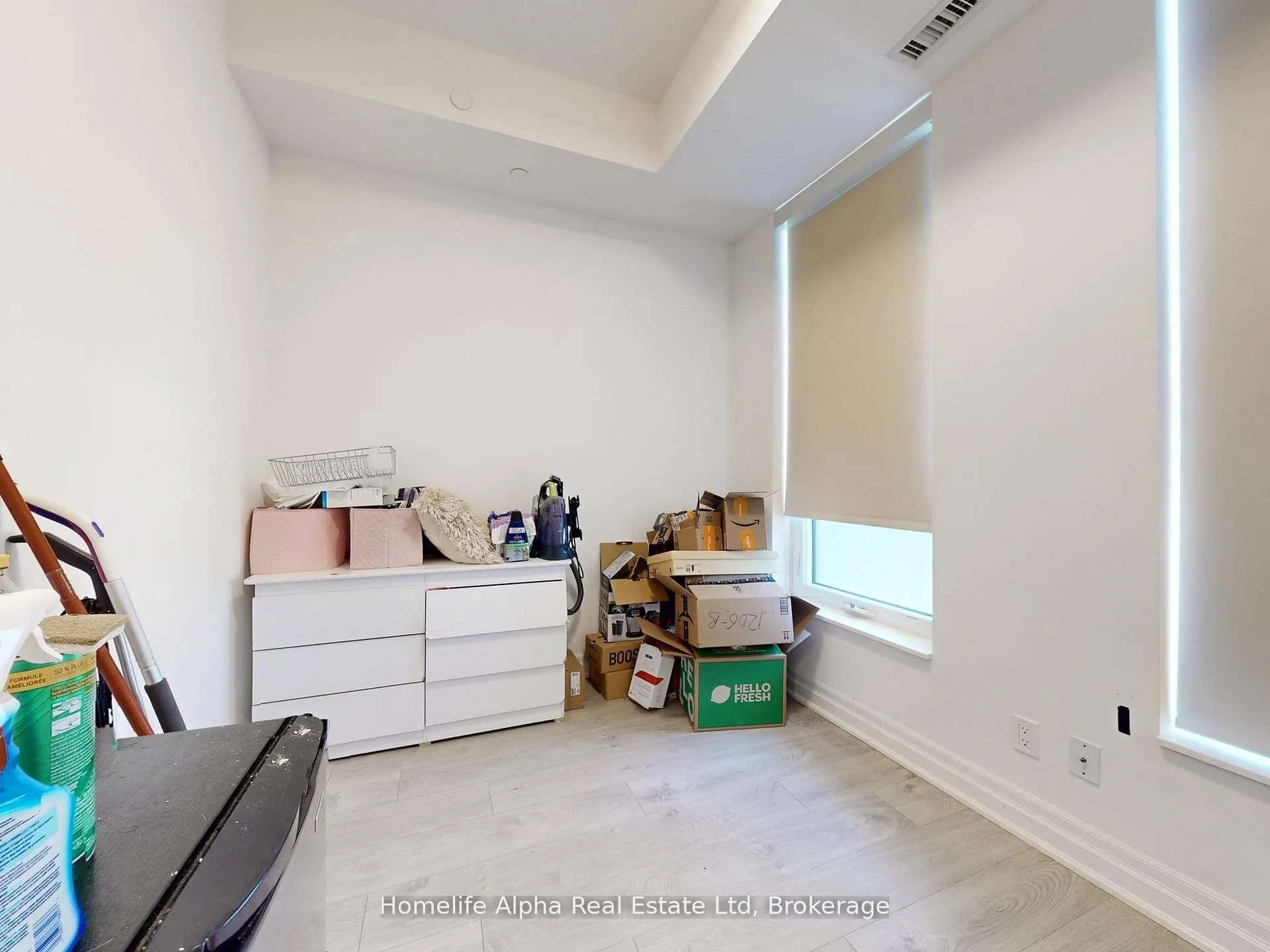 Photo 22 of Unit 1206, 8 Rouge Valley Drive W, Markham, Unionville — HOMEH