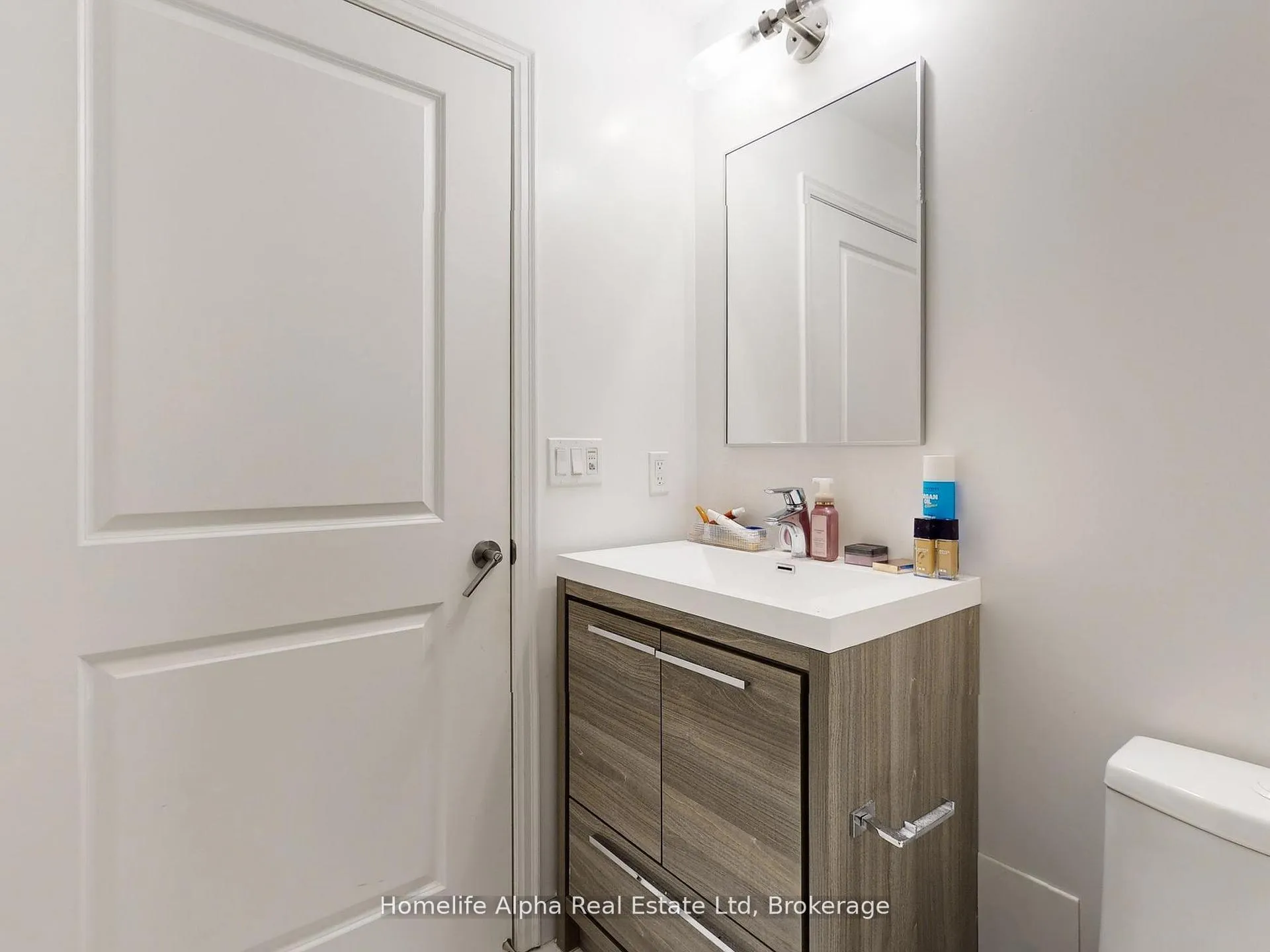 Photo 24 of Unit 1206, 8 Rouge Valley Drive W, Markham, Unionville — HOMEH