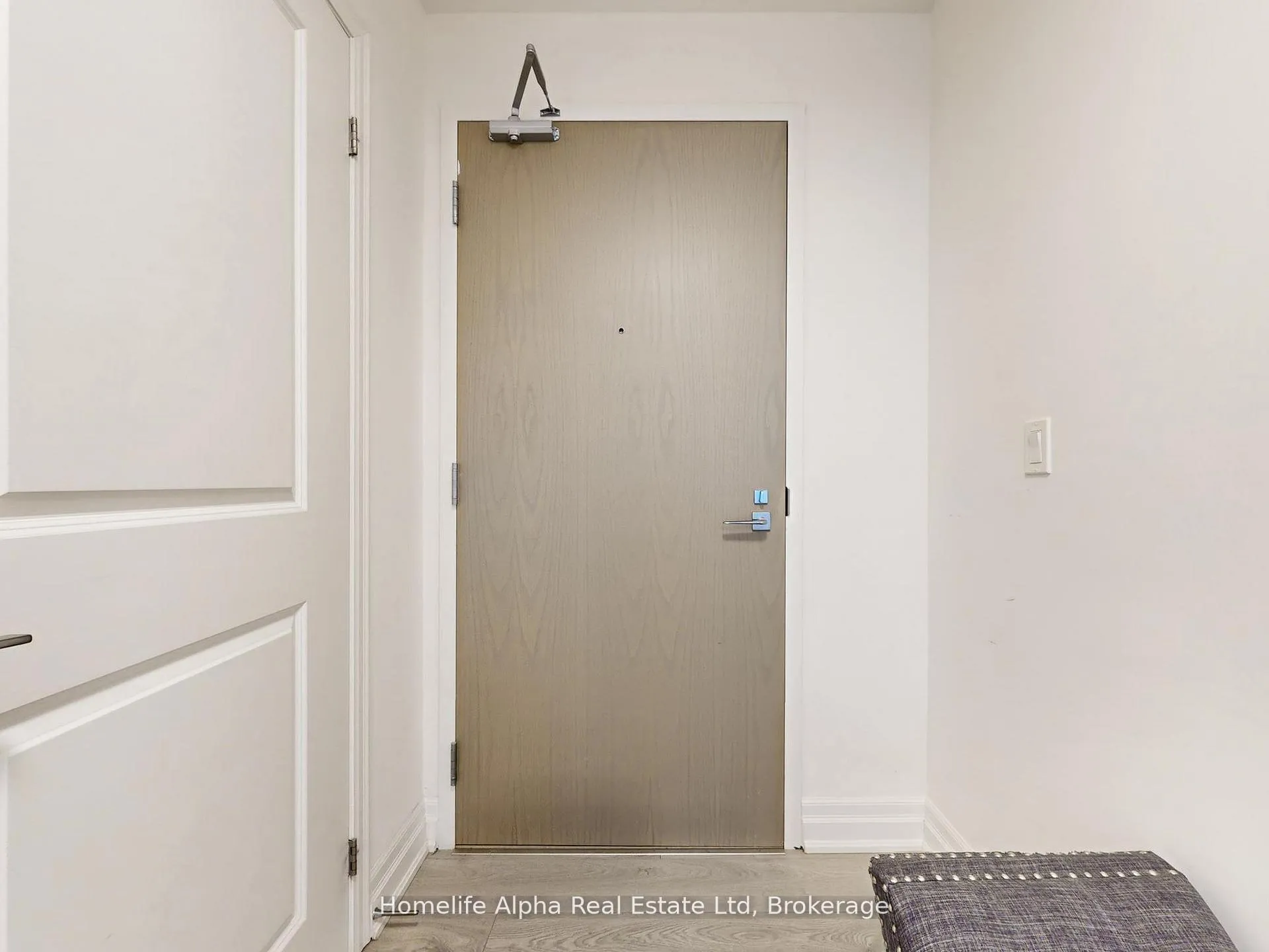 Photo 26 of Unit 1206, 8 Rouge Valley Drive W, Markham, Unionville — HOMEH