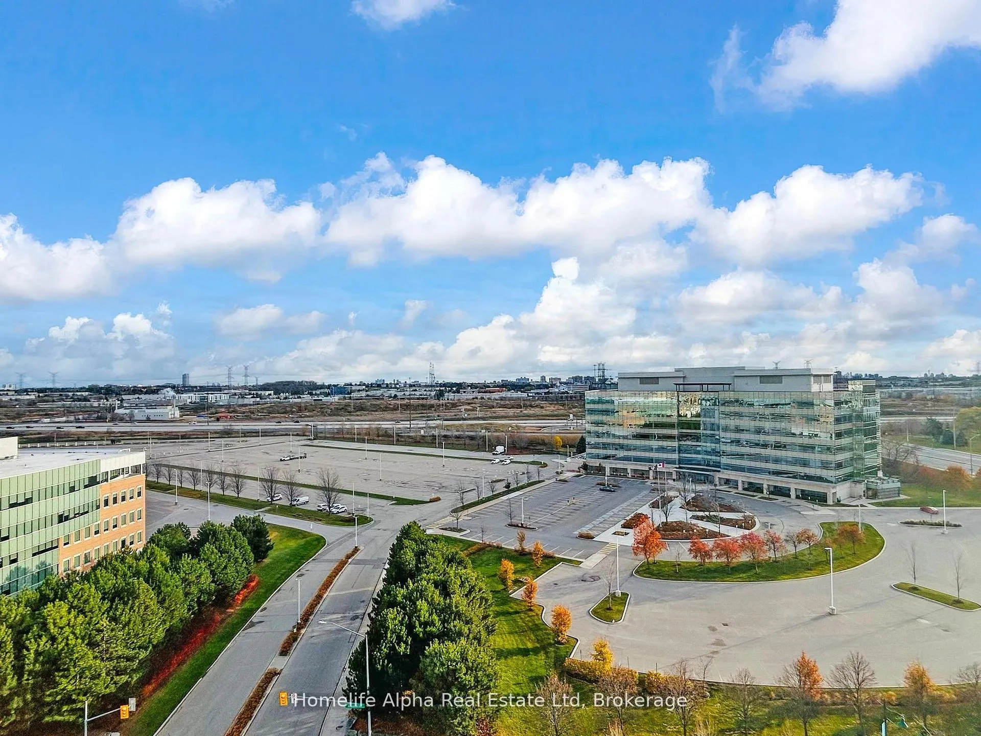 Photo 28 of Unit 1206, 8 Rouge Valley Drive W, Markham, Unionville — HOMEH