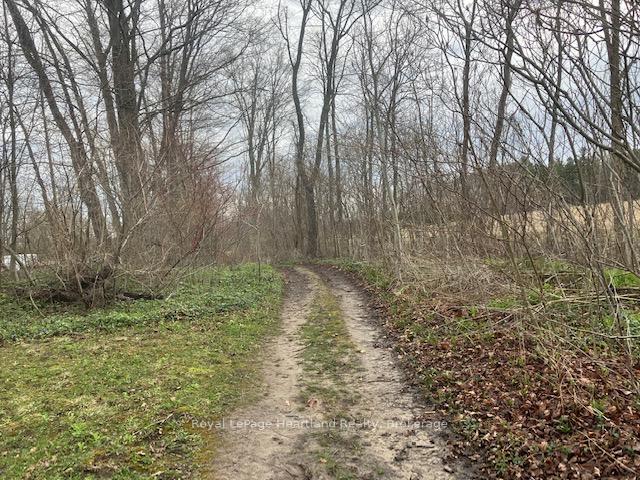 Photo 24 of 76735 Wildwood Line, Bluewater, Stanley — HOMEH