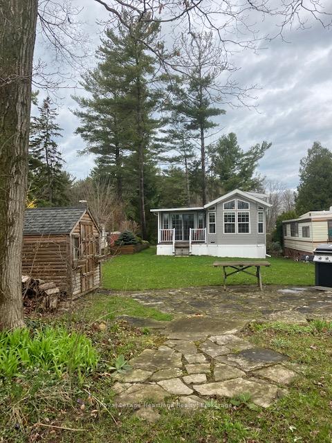 Photo 28 of 76735 Wildwood Line, Bluewater, Stanley — HOMEH