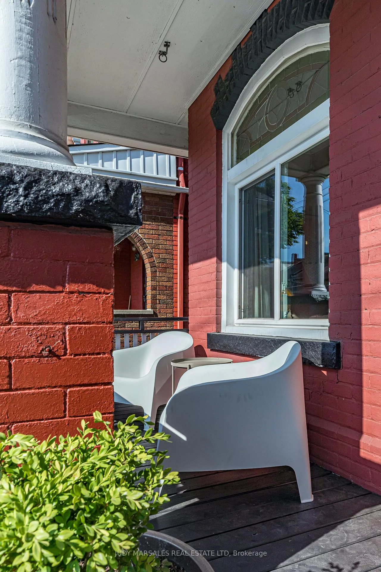 Photo 4 of 189 West Avenue N, Hamilton, Landsdale — HOMEH