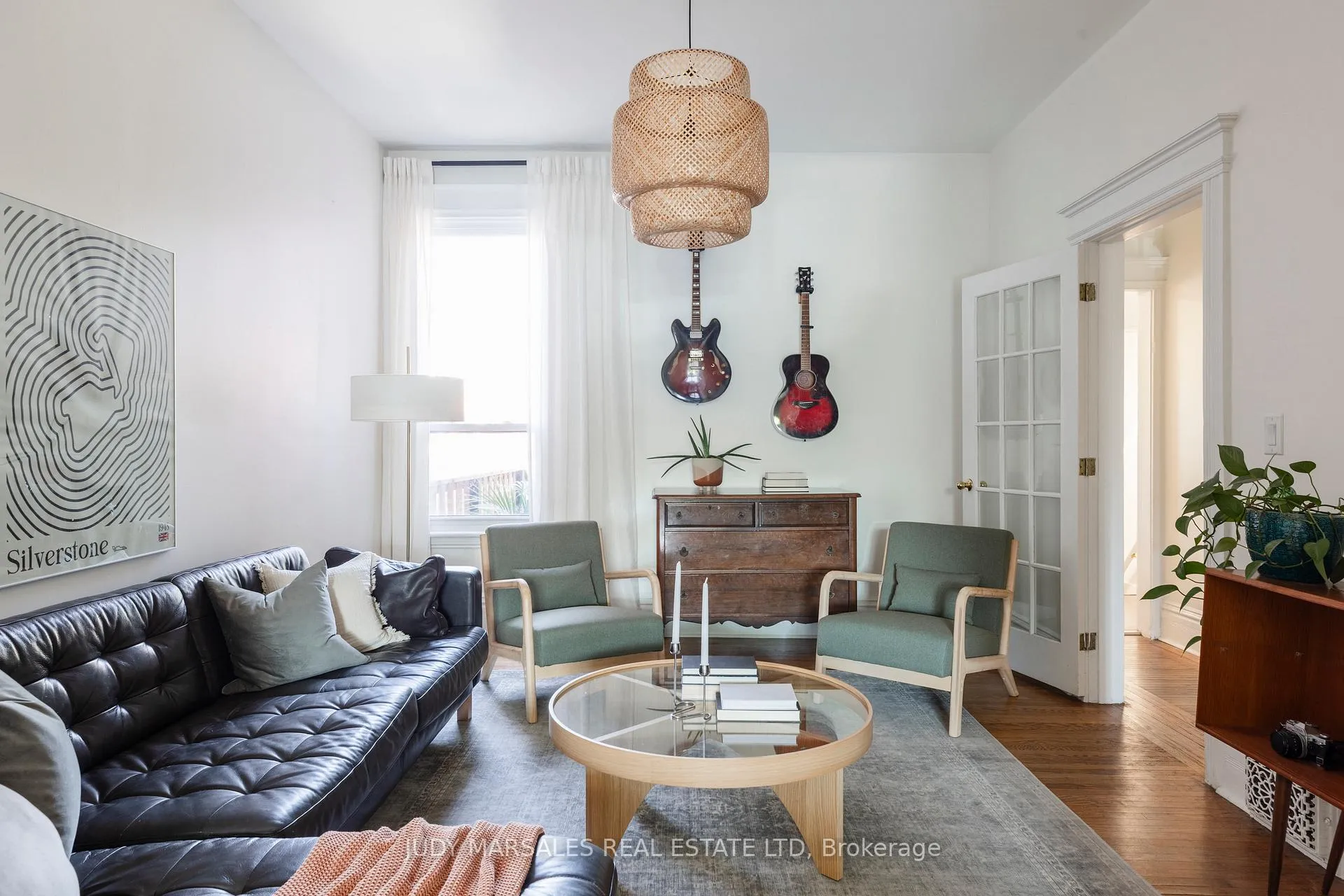 Photo 11 of 189 West Avenue N, Hamilton, Landsdale — HOMEH