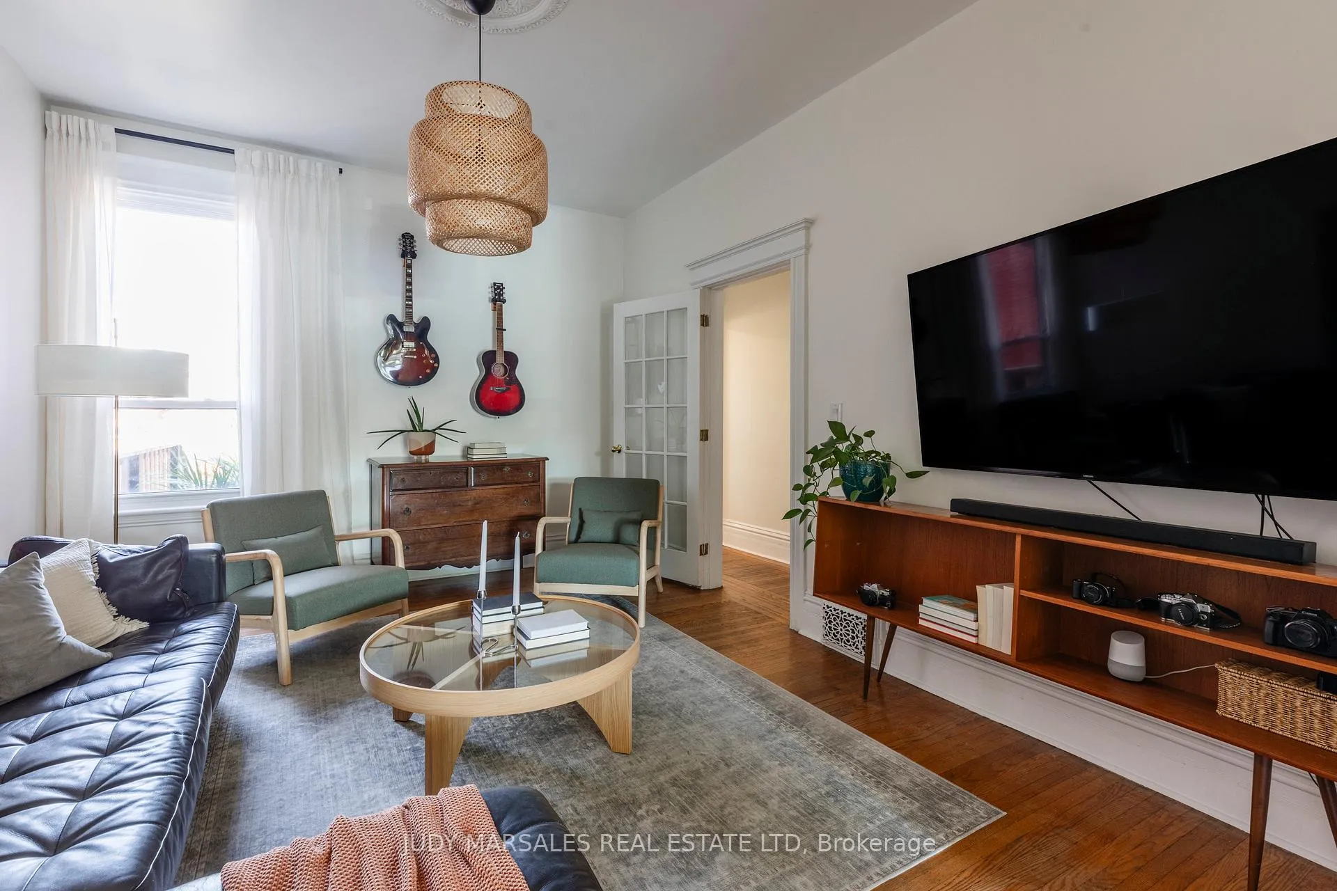 Photo 12 of 189 West Avenue N, Hamilton, Landsdale — HOMEH