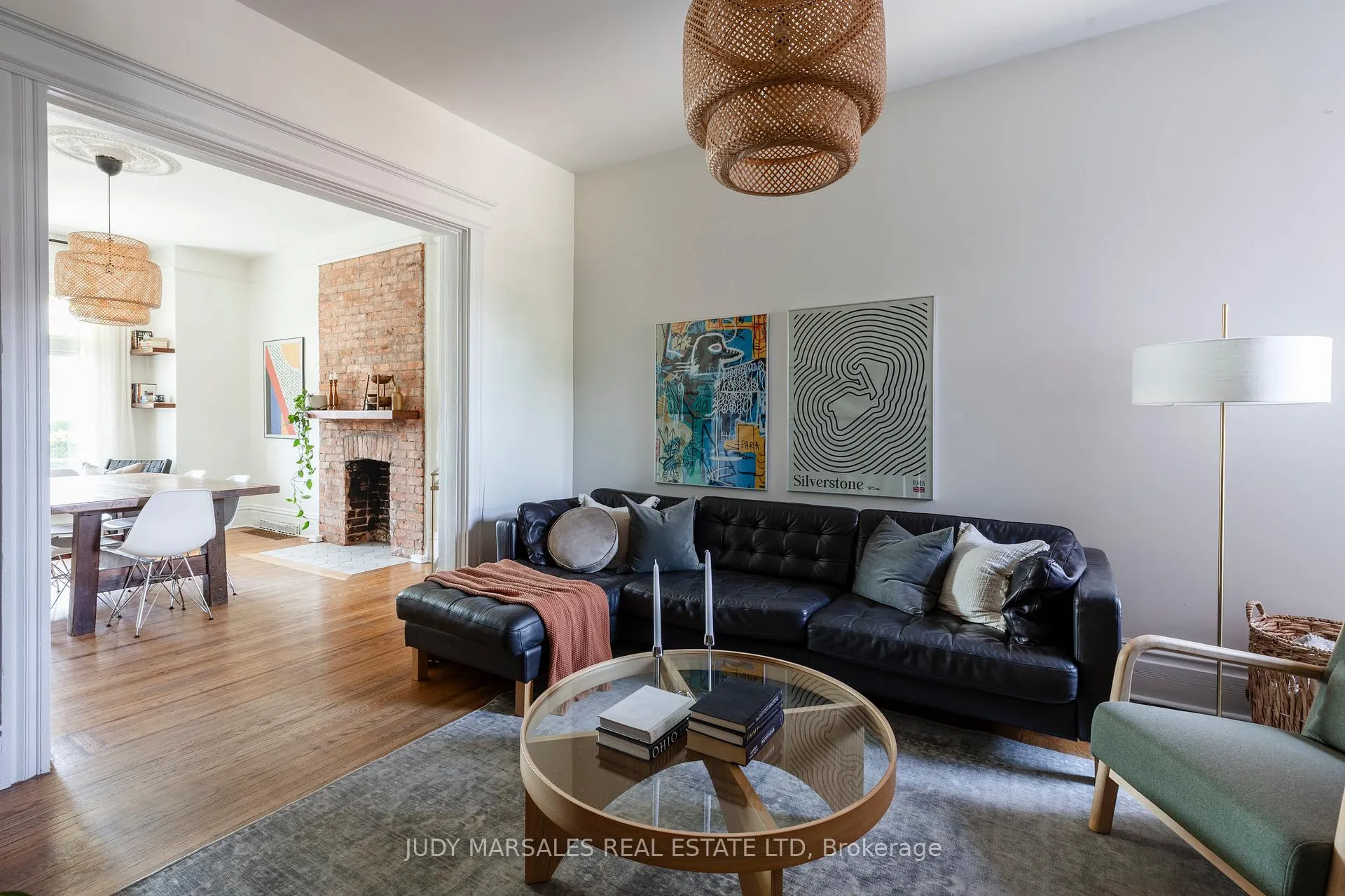 Photo 13 of 189 West Avenue N, Hamilton, Landsdale — HOMEH