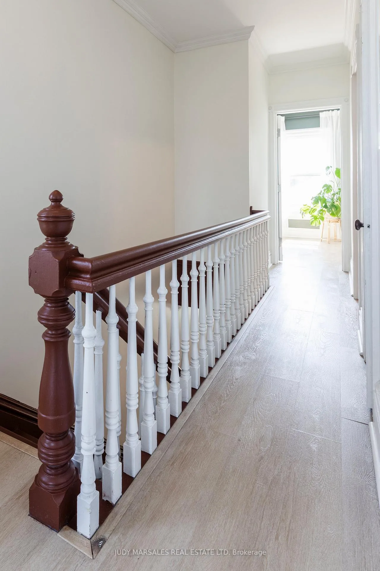 Photo 21 of 189 West Avenue N, Hamilton, Landsdale — HOMEH