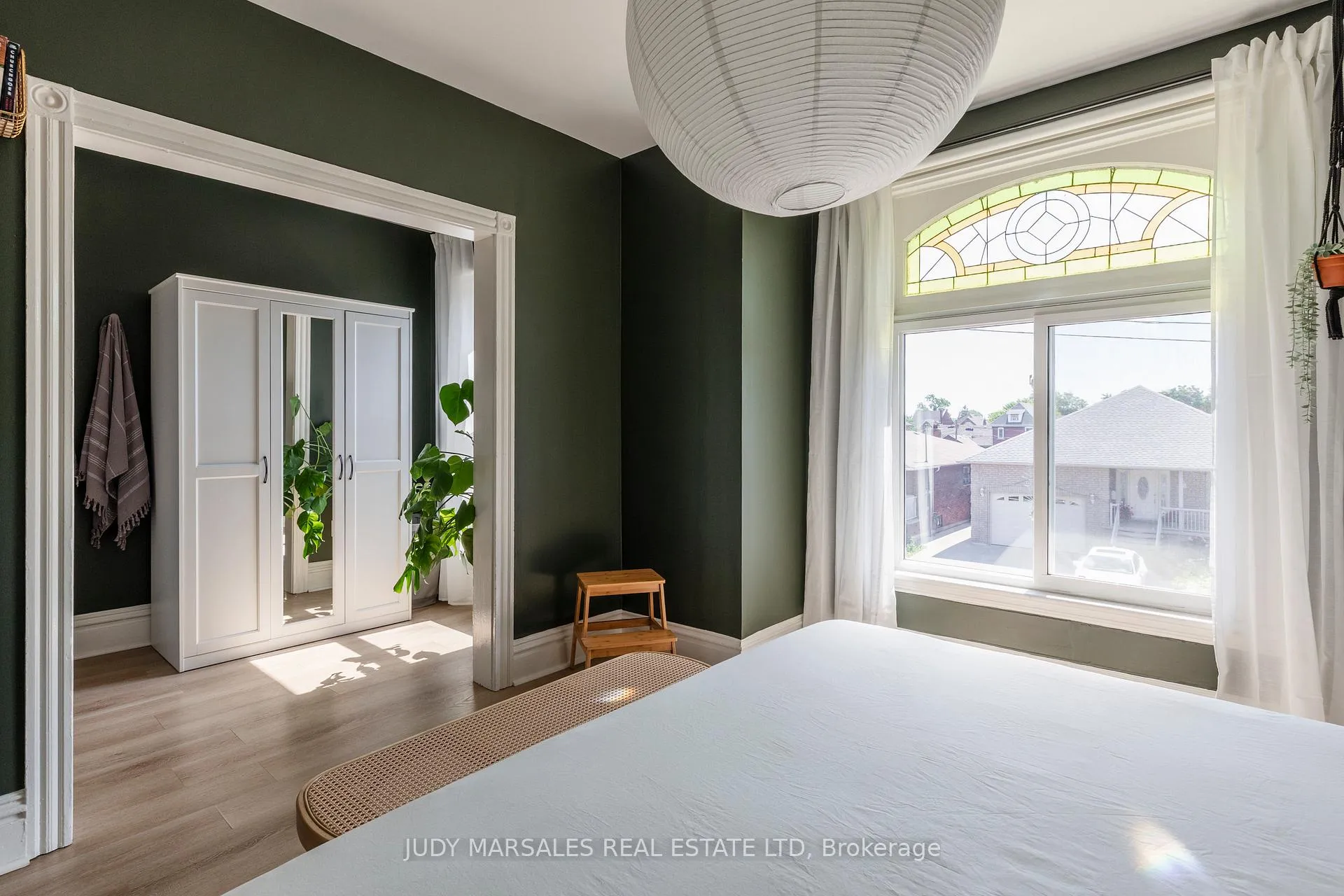 Photo 24 of 189 West Avenue N, Hamilton, Landsdale — HOMEH