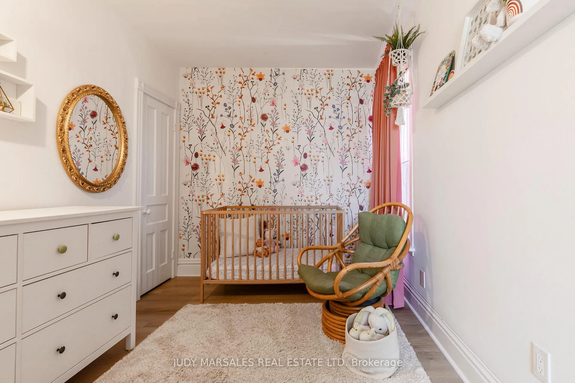 Photo 33 of 189 West Avenue N, Hamilton, Landsdale — HOMEH