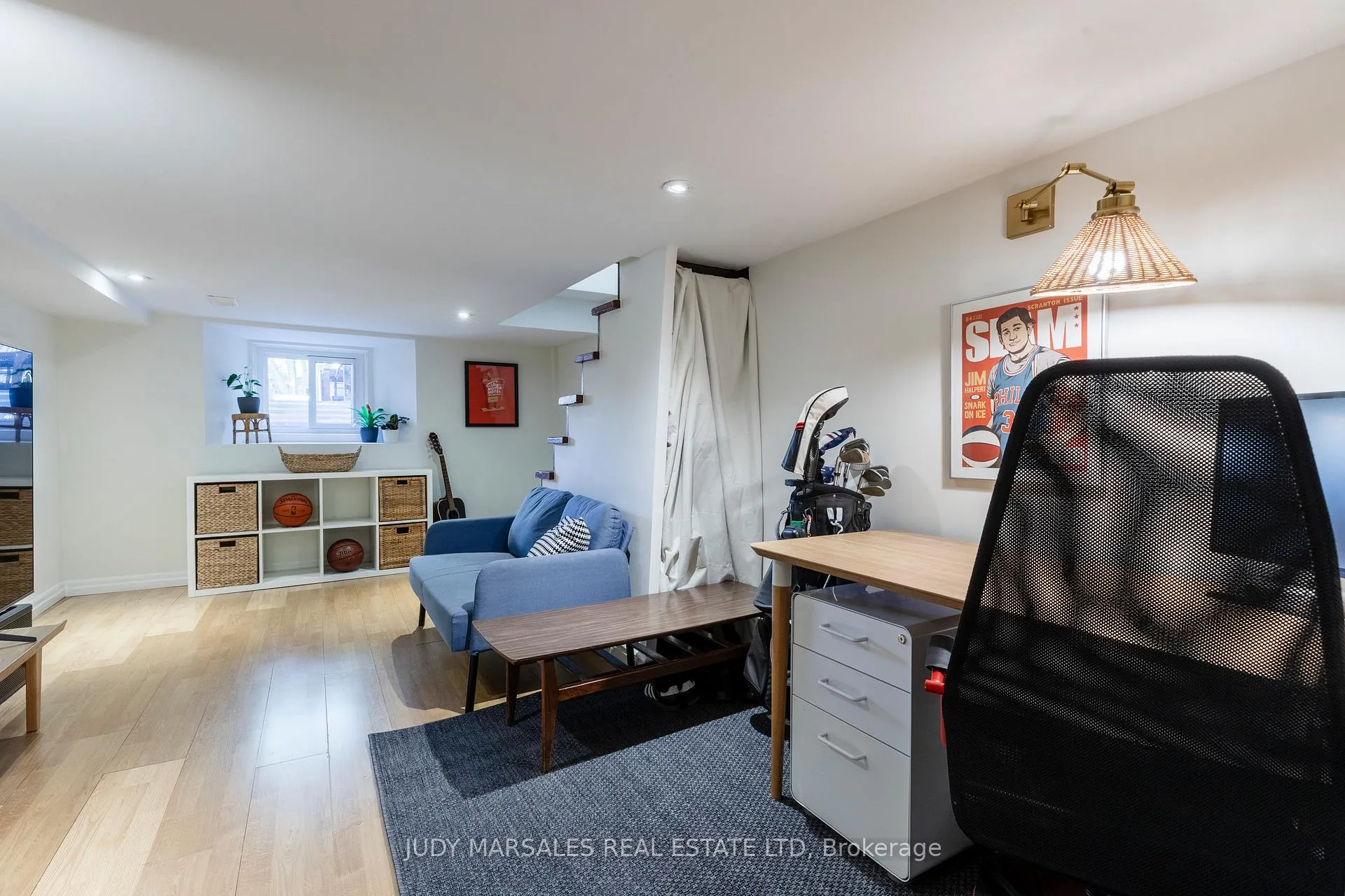 Photo 38 of 189 West Avenue N, Hamilton, Landsdale — HOMEH