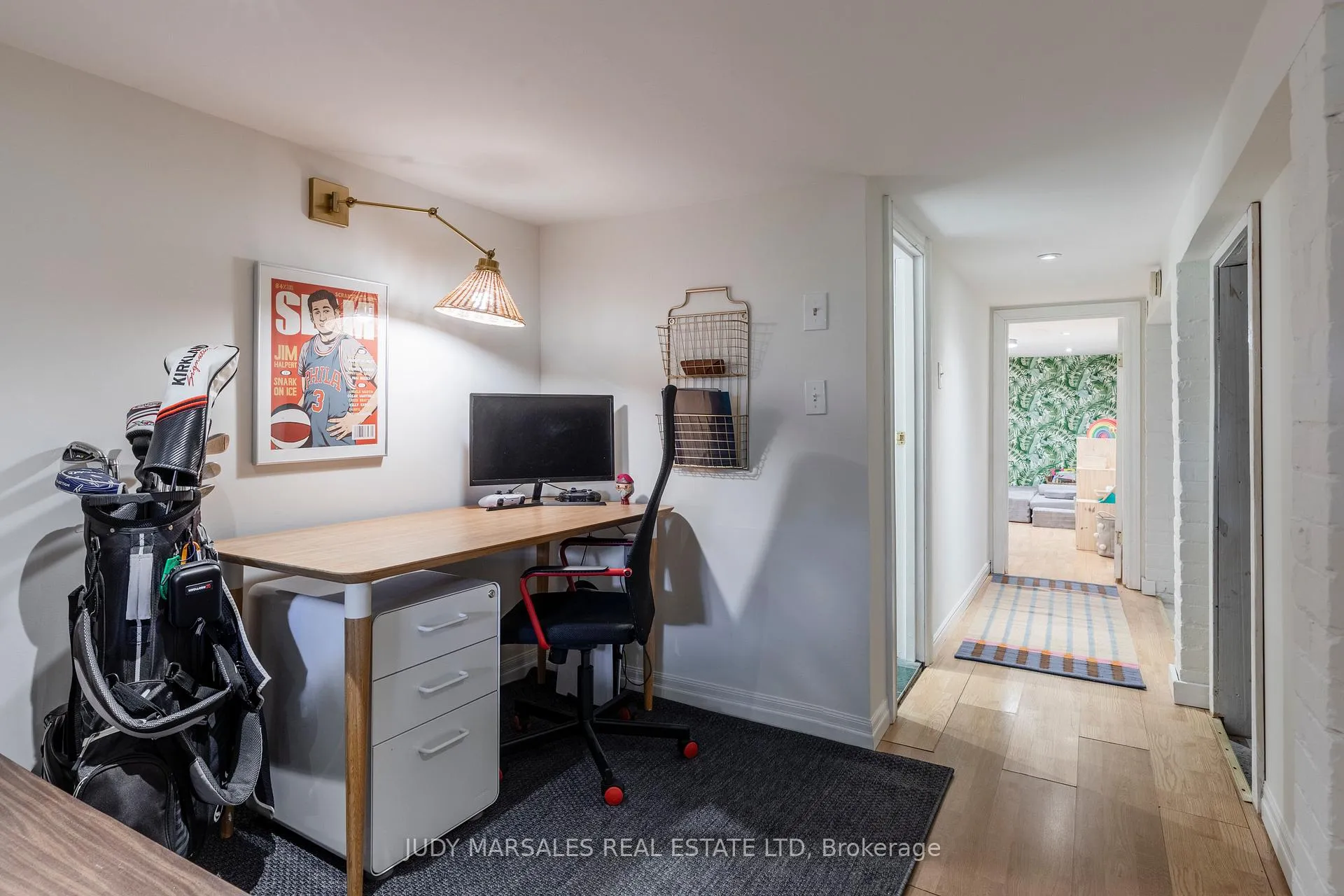 Photo 39 of 189 West Avenue N, Hamilton, Landsdale — HOMEH