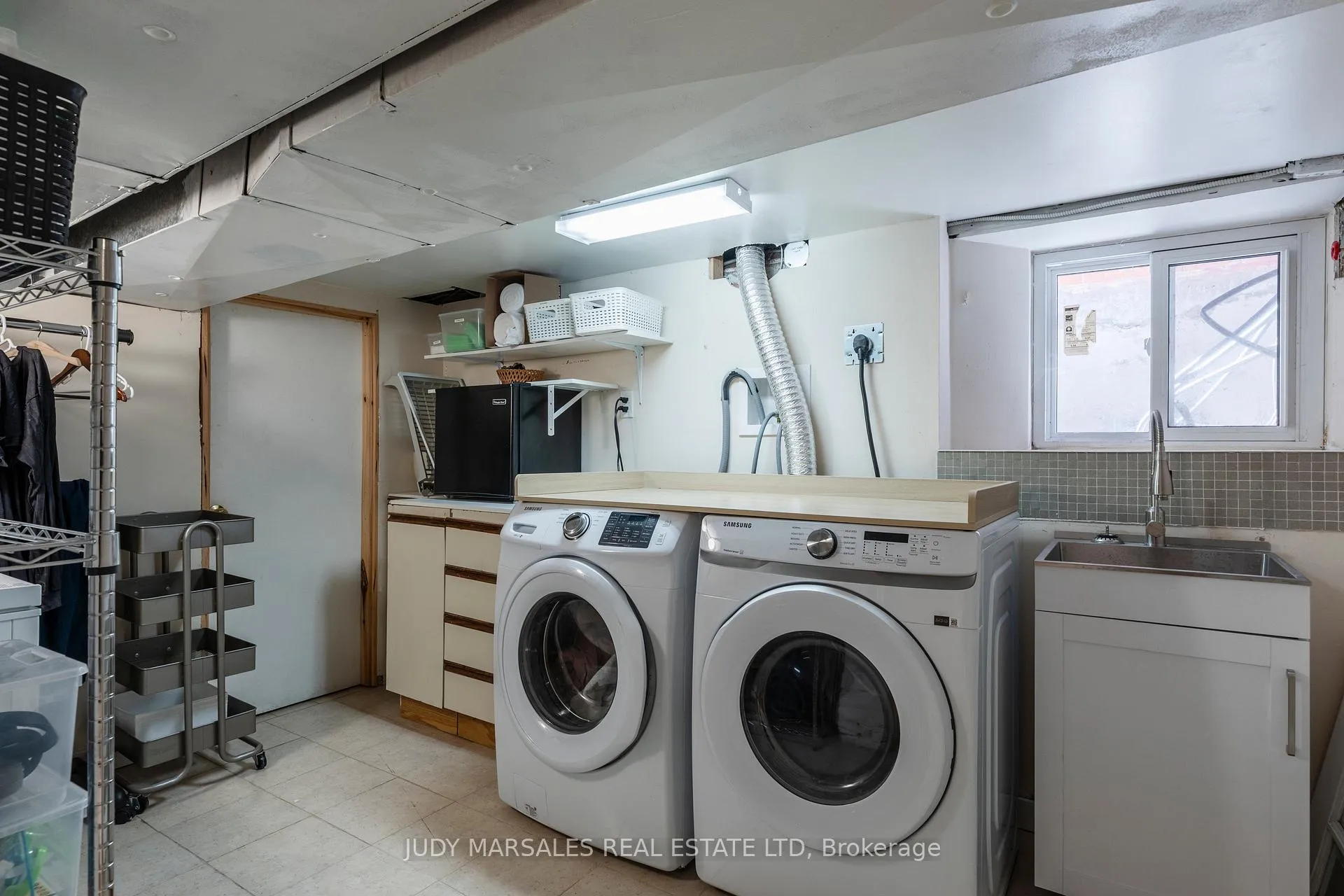Photo 42 of 189 West Avenue N, Hamilton, Landsdale — HOMEH