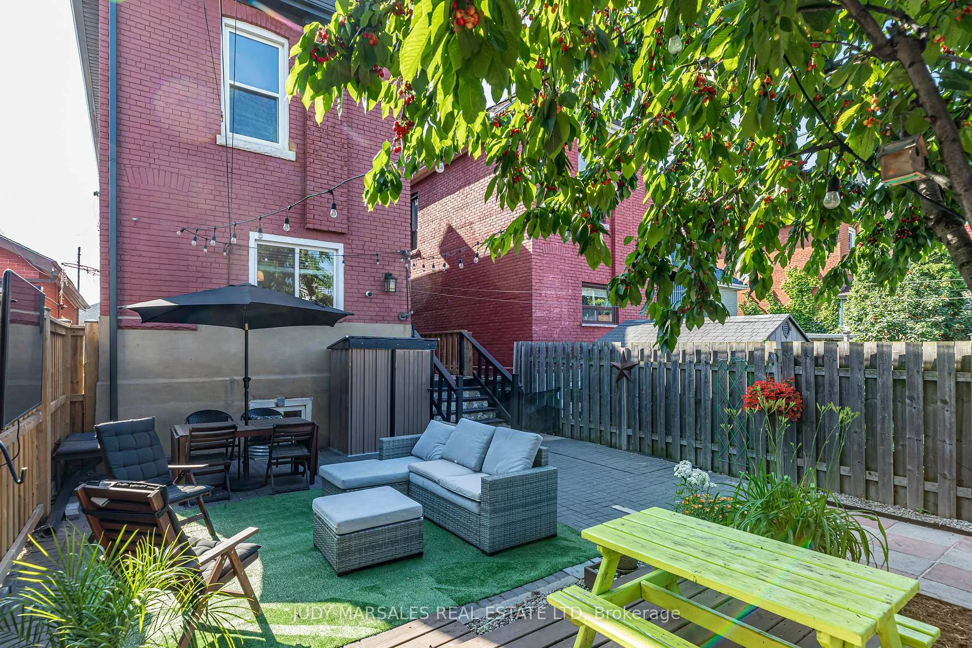 Photo 46 of 189 West Avenue N, Hamilton, Landsdale — HOMEH