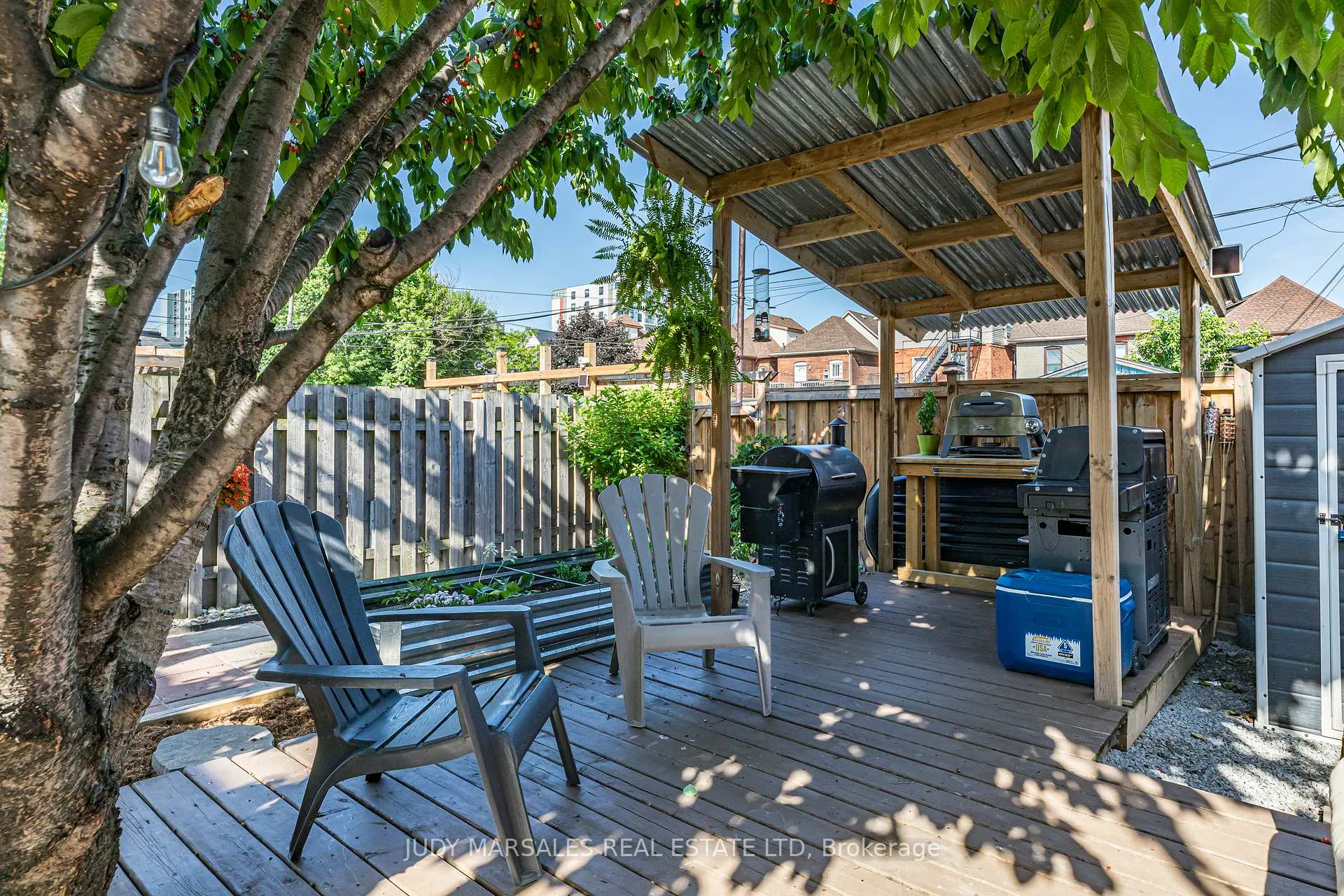 Photo 47 of 189 West Avenue N, Hamilton, Landsdale — HOMEH