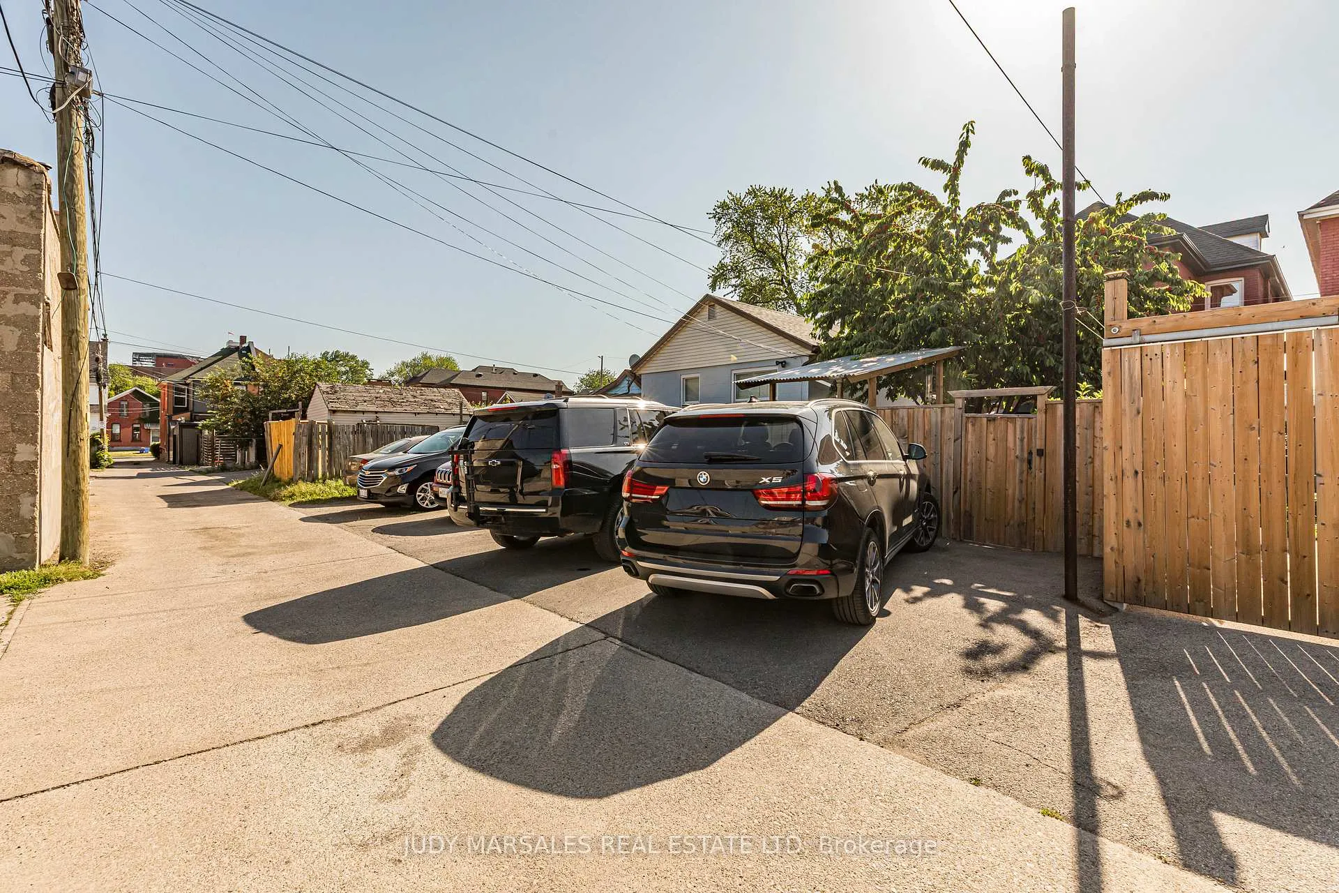 Photo 48 of 189 West Avenue N, Hamilton, Landsdale — HOMEH