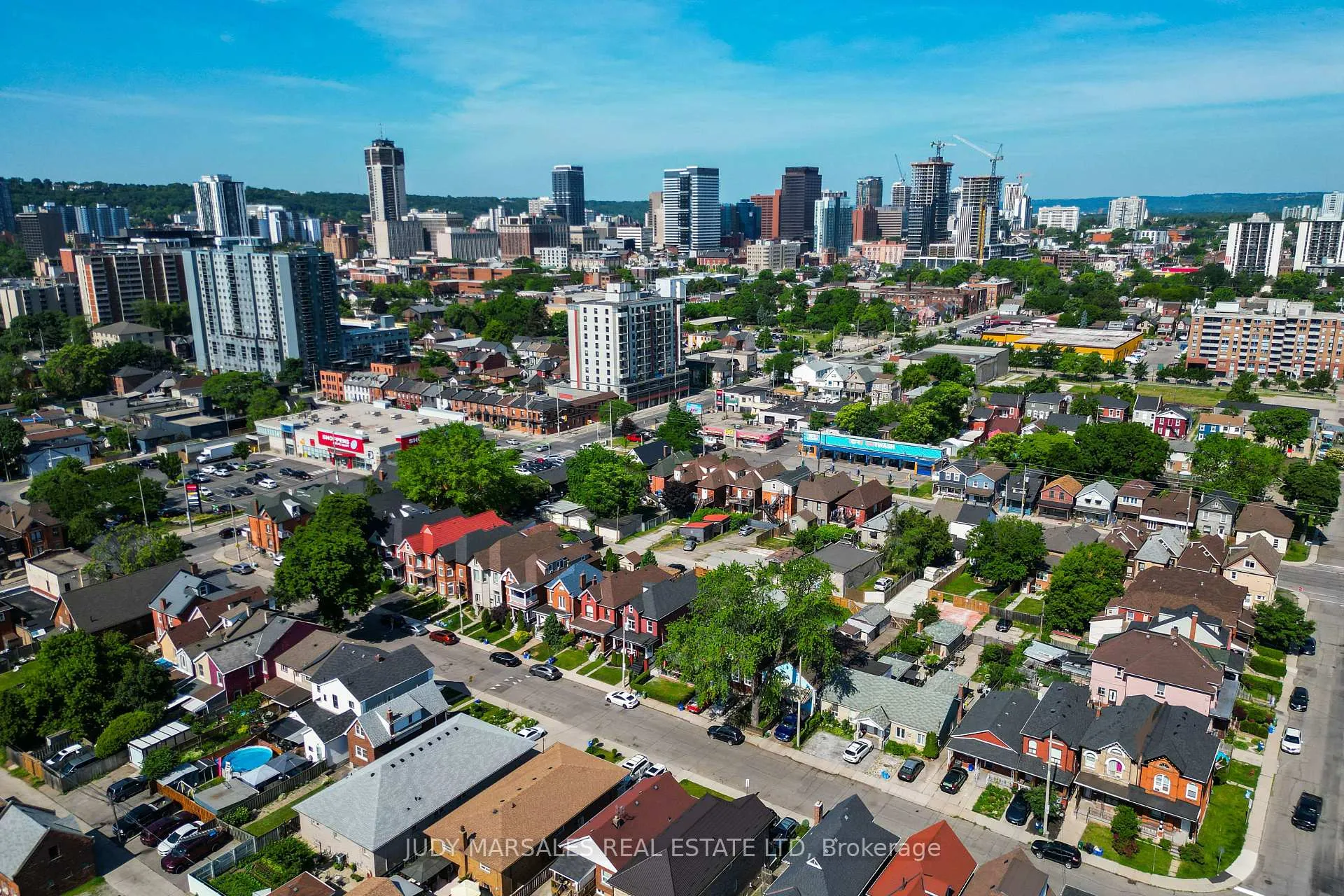 Photo 49 of 189 West Avenue N, Hamilton, Landsdale — HOMEH