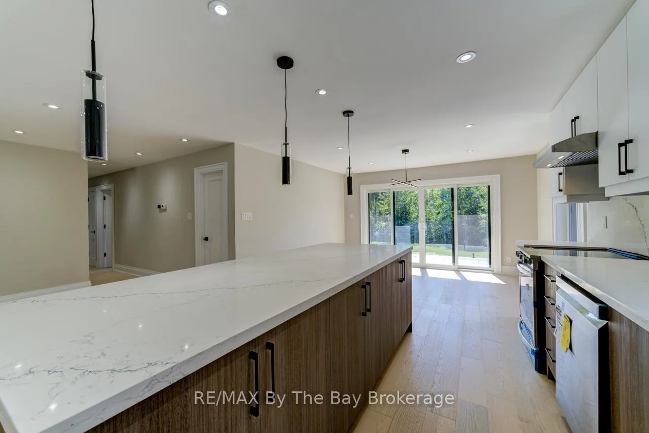 Photo 17 of 209854 Highway 26, Blue Mountains — HOMEH