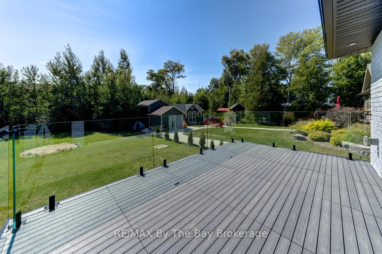 Photo 45 of 209854 Highway 26, Blue Mountains — HOMEH