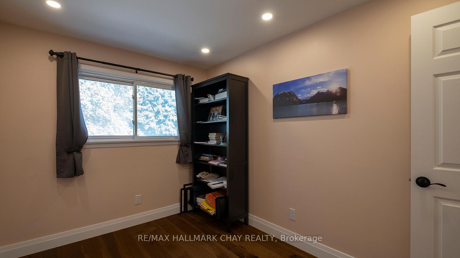 Photo 28 of 151 Orchard Heights Boulevard, Aurora, Aurora Heights — HOMEH
