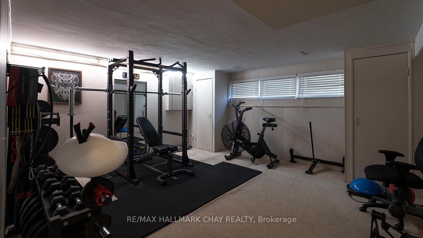Photo 36 of 151 Orchard Heights Boulevard, Aurora, Aurora Heights — HOMEH