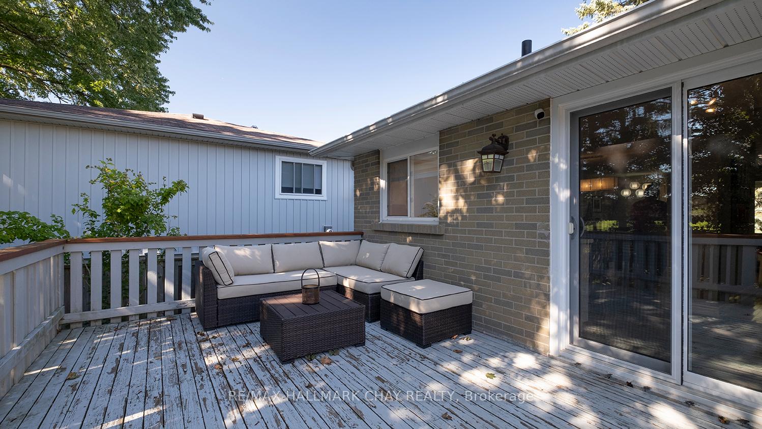 Photo 41 of 151 Orchard Heights Boulevard, Aurora, Aurora Heights — HOMEH