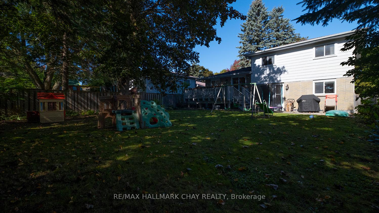 Photo 49 of 151 Orchard Heights Boulevard, Aurora, Aurora Heights — HOMEH