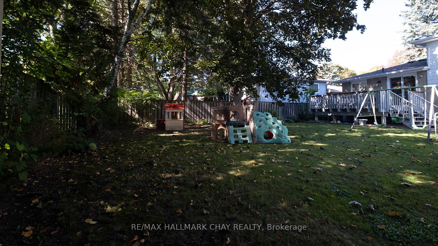 Photo 45 of 151 Orchard Heights Boulevard, Aurora, Aurora Heights — HOMEH