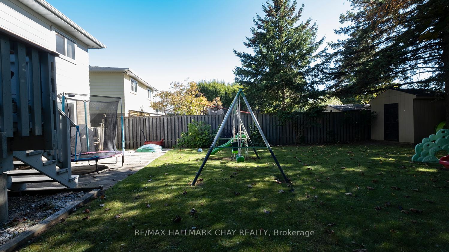 Photo 46 of 151 Orchard Heights Boulevard, Aurora, Aurora Heights — HOMEH