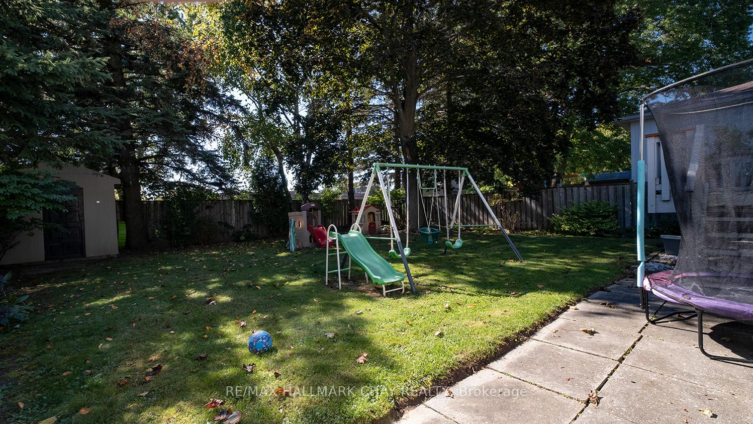 Photo 47 of 151 Orchard Heights Boulevard, Aurora, Aurora Heights — HOMEH