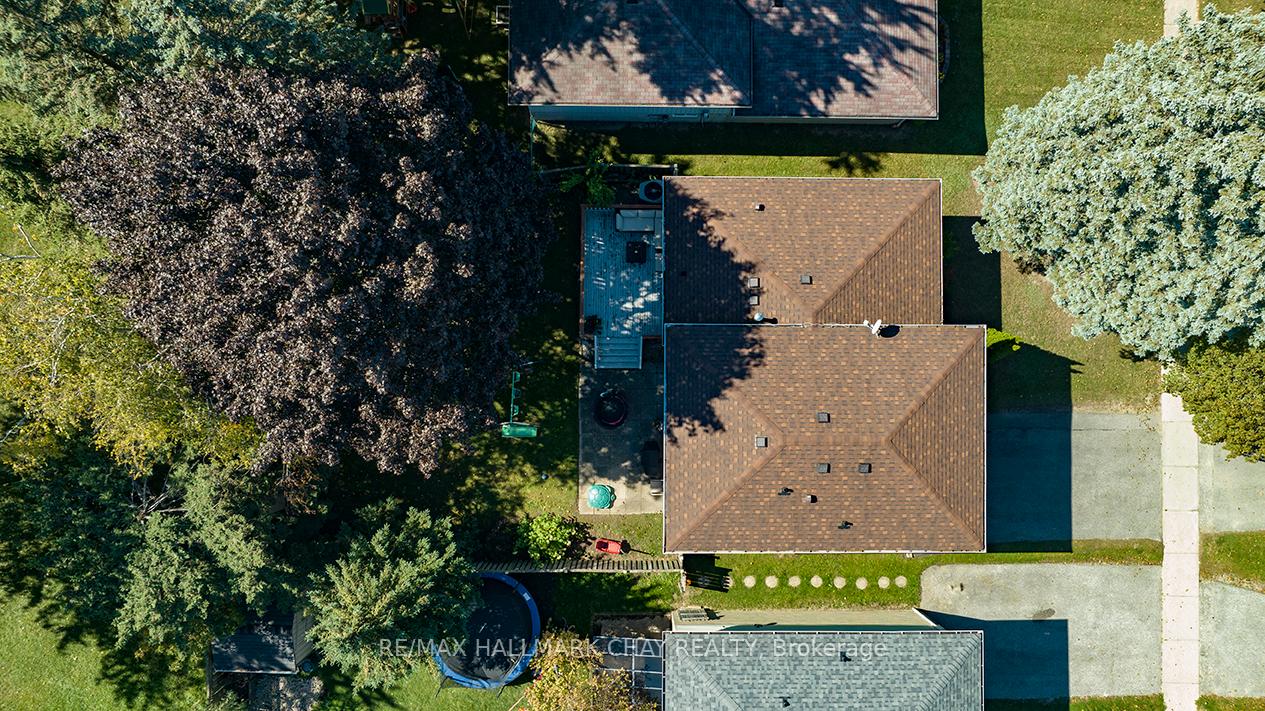 Photo 43 of 151 Orchard Heights Boulevard, Aurora, Aurora Heights — HOMEH