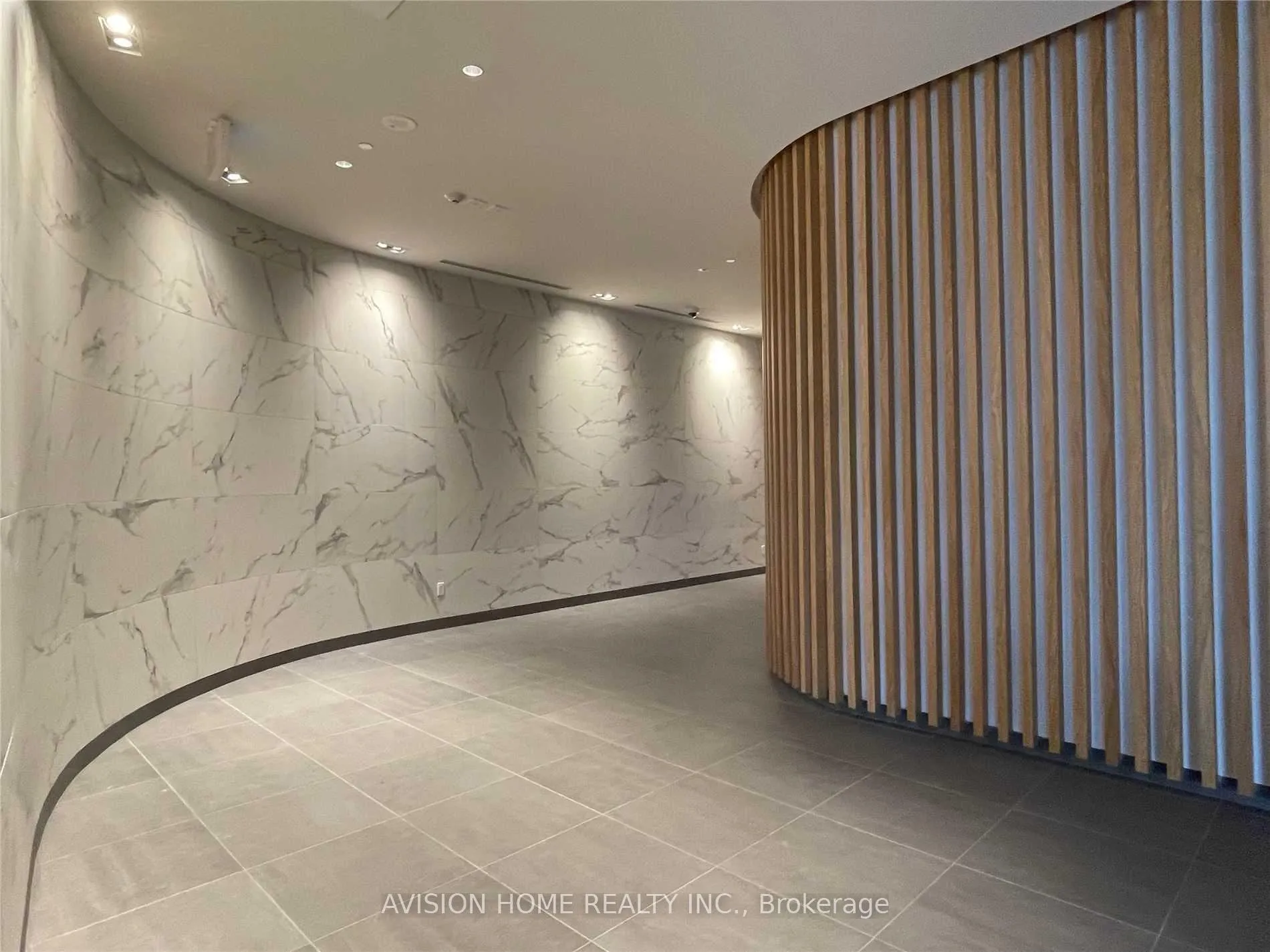 Photo 6 of Unit 619, 120 Varna Drive, Toronto, Englemount-Lawrence — HOMEH