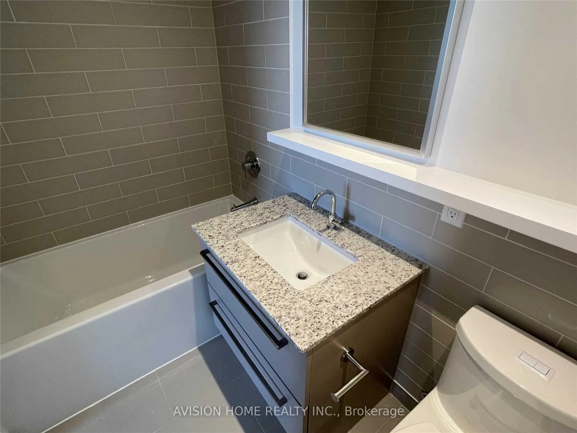 Photo 10 of Unit 619, 120 Varna Drive, Toronto, Englemount-Lawrence — HOMEH