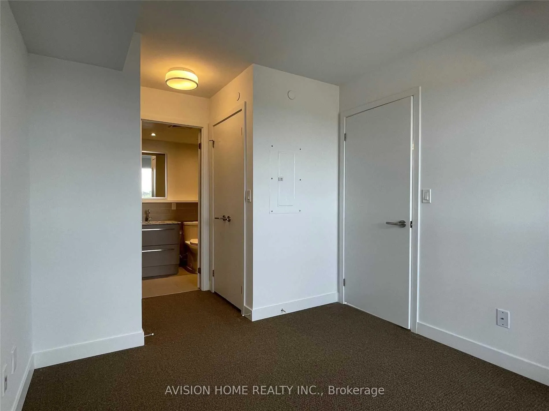 Photo 11 of Unit 619, 120 Varna Drive, Toronto, Englemount-Lawrence — HOMEH