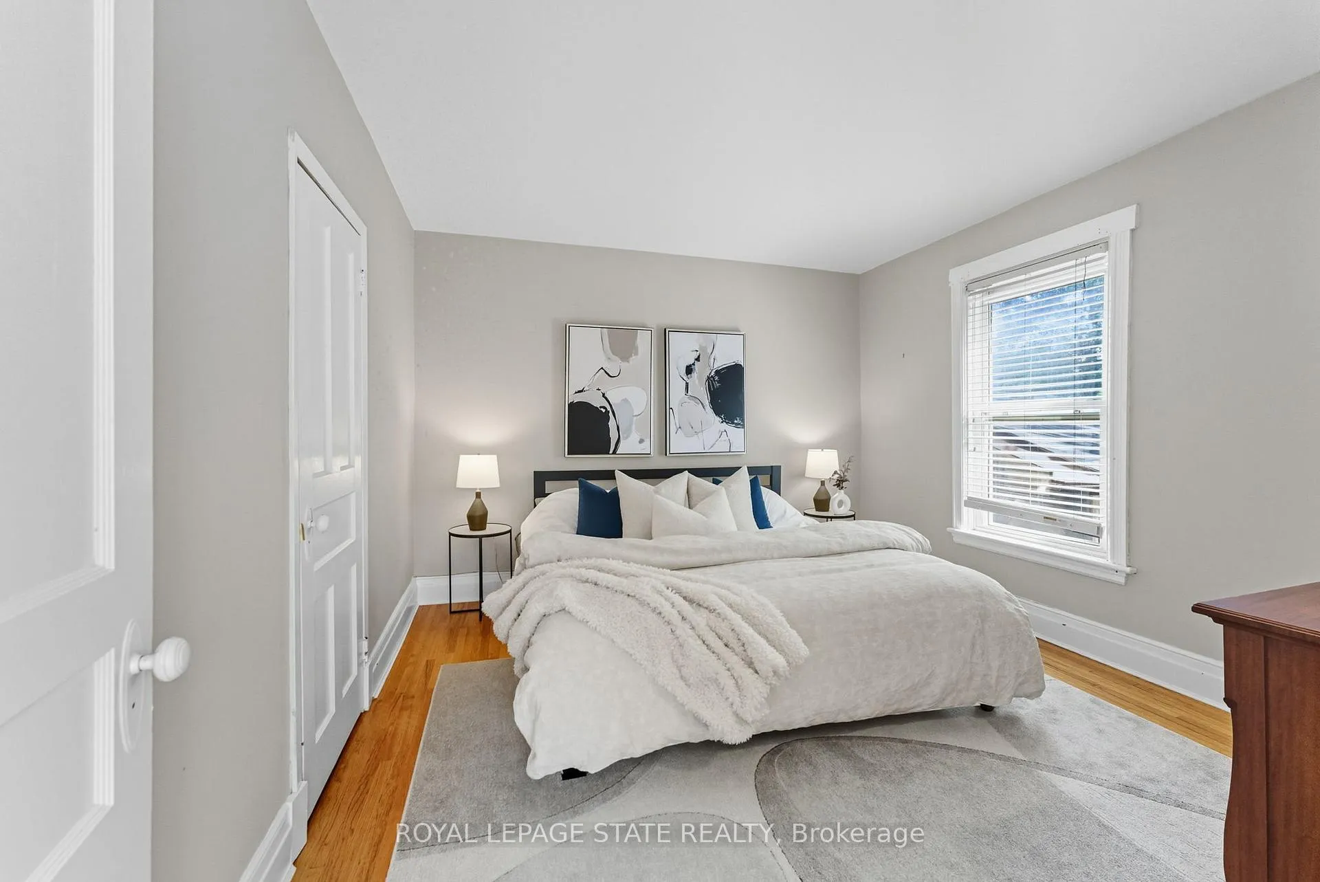 Photo 15 of 13 Bruce Street, Hamilton, Durand — HOMEH