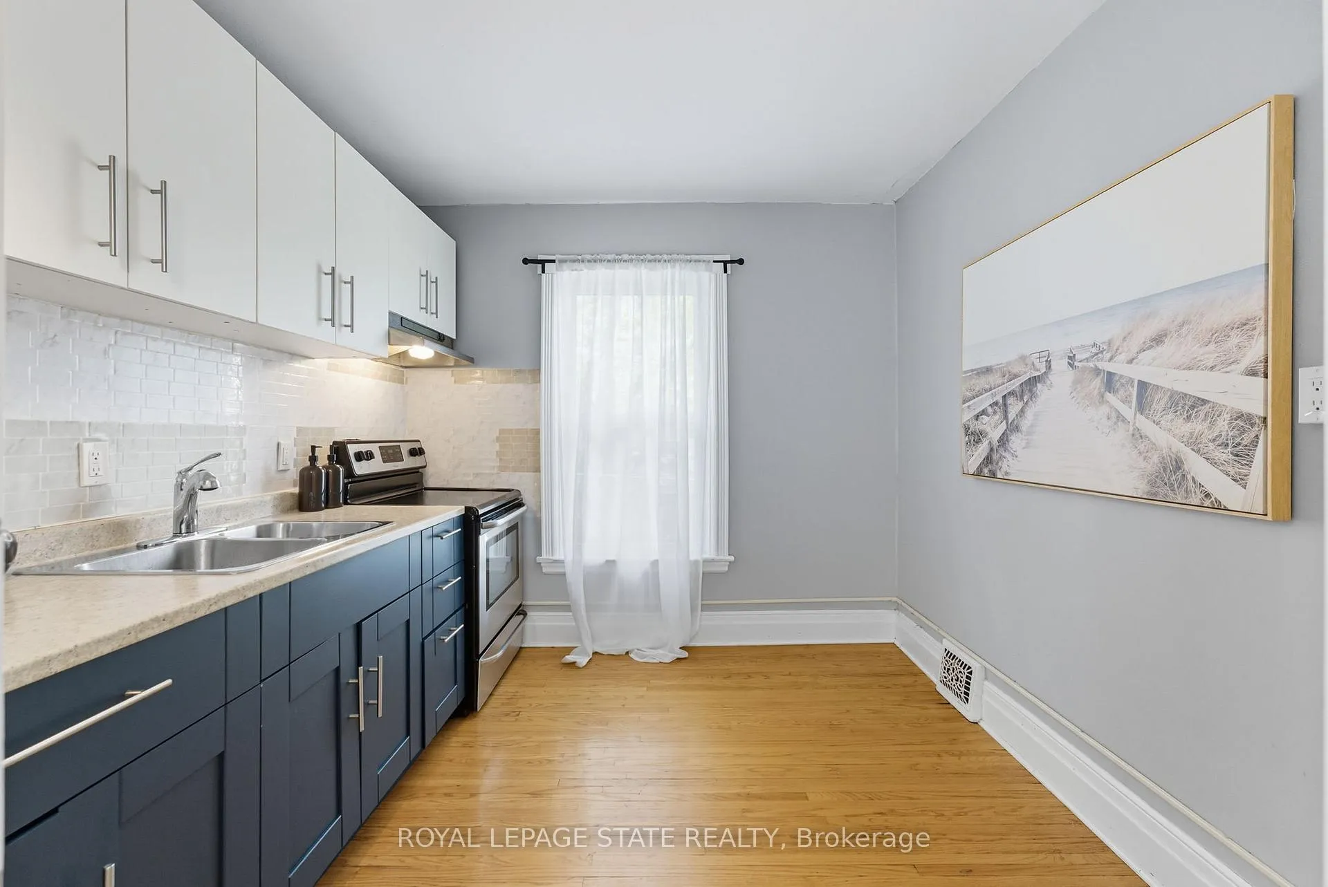 Photo 19 of 13 Bruce Street, Hamilton, Durand — HOMEH
