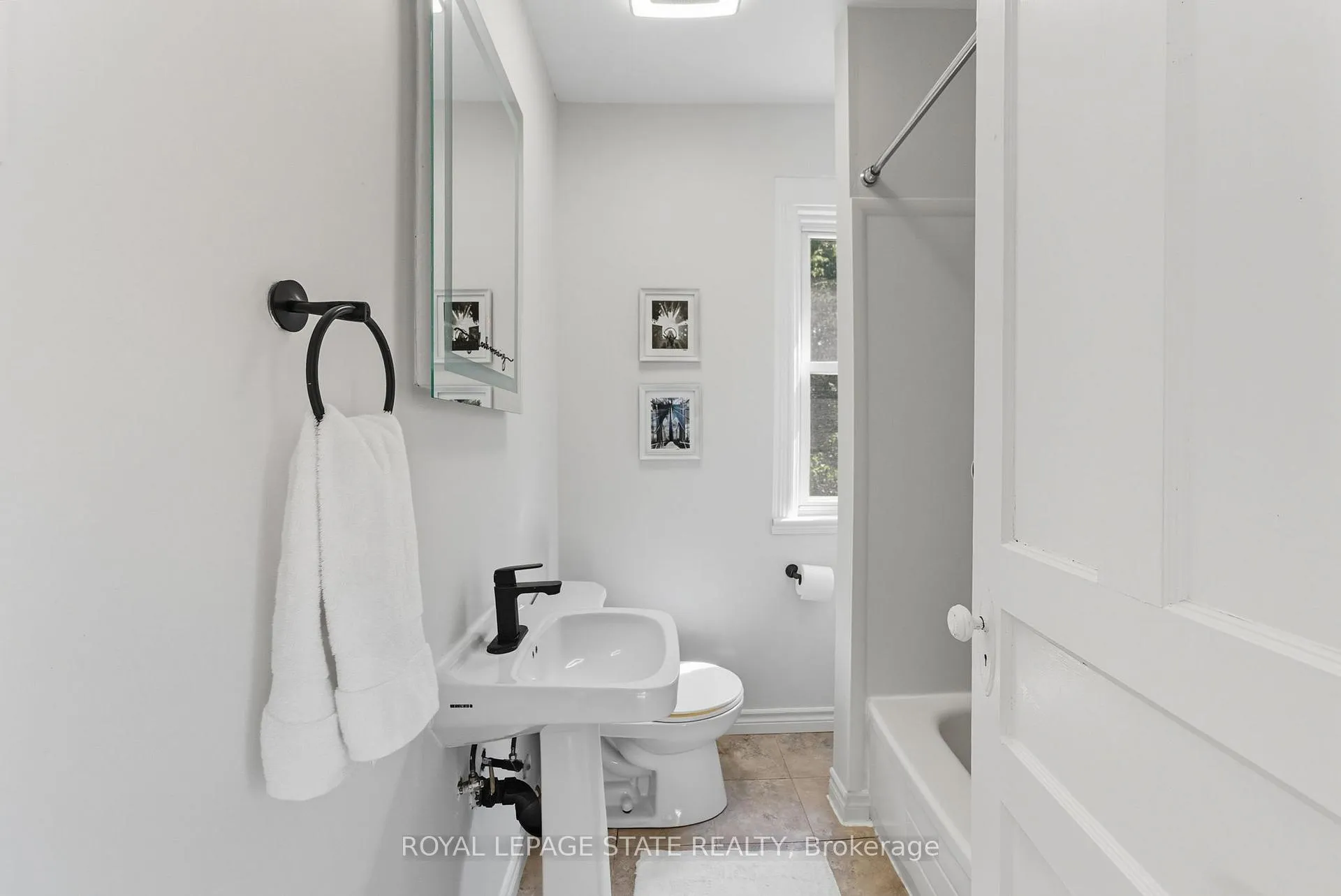 Photo 22 of 13 Bruce Street, Hamilton, Durand — HOMEH