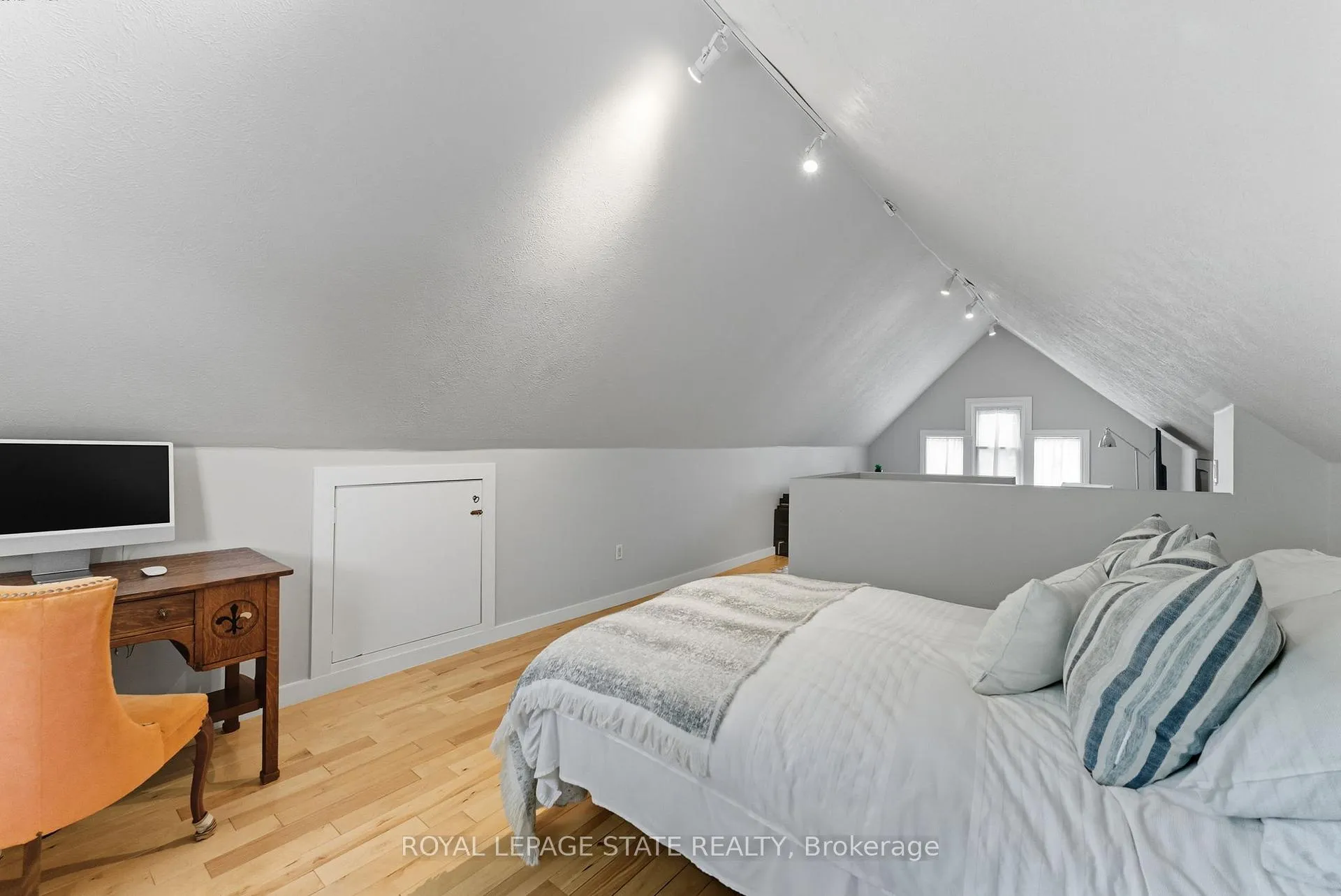 Photo 27 of 13 Bruce Street, Hamilton, Durand — HOMEH
