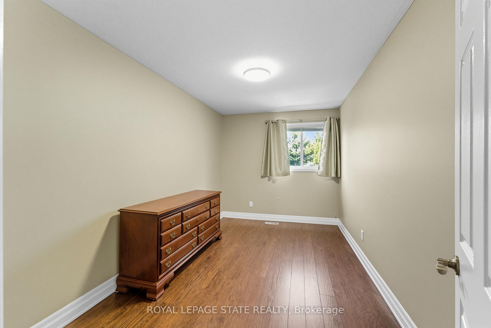 Photo 18 of 27 Glenhollow Drive, Hamilton, Stoney Creek Mountain — HOMEH
