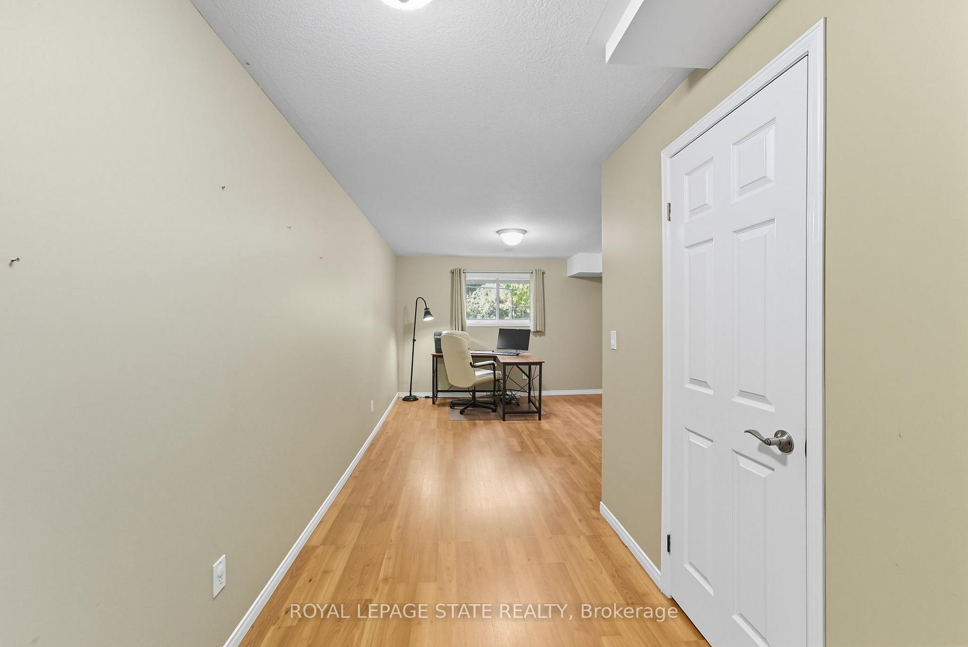 Photo 23 of 27 Glenhollow Drive, Hamilton, Stoney Creek Mountain — HOMEH