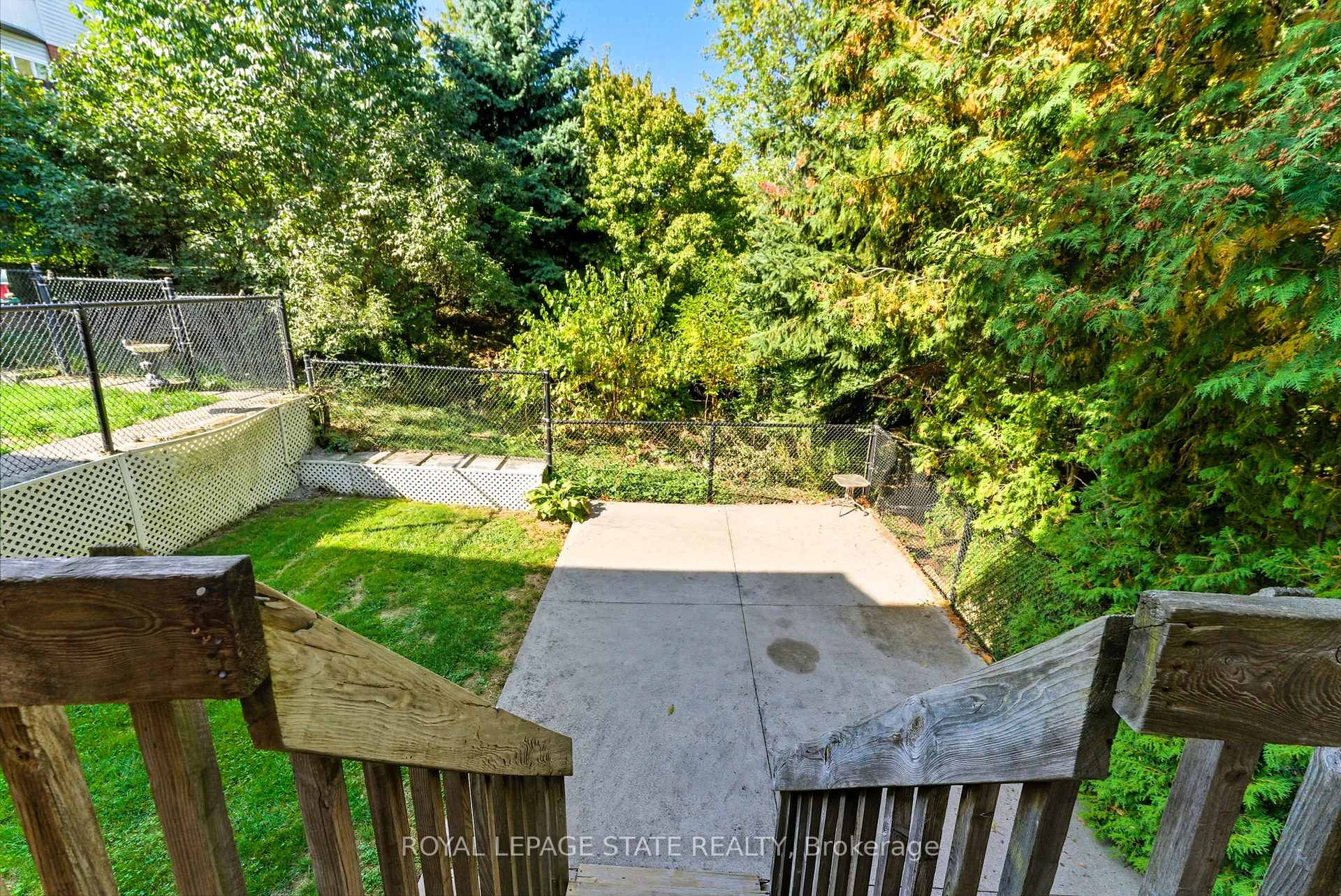 Photo 28 of 27 Glenhollow Drive, Hamilton, Stoney Creek Mountain — HOMEH