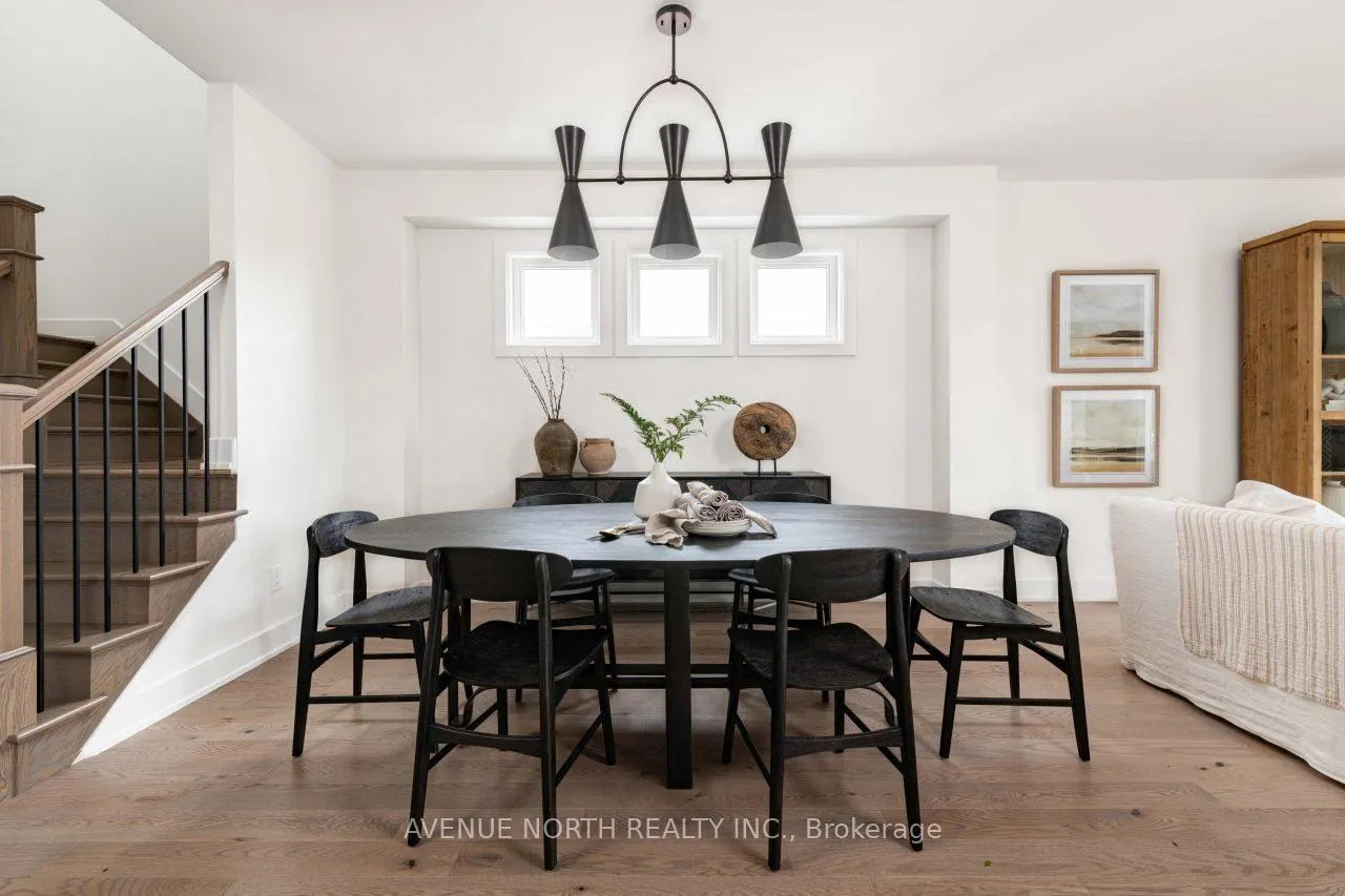 Photo 6 of 719 Kenny Gordon Avenue, Ottawa, Riverside South — HOMEH