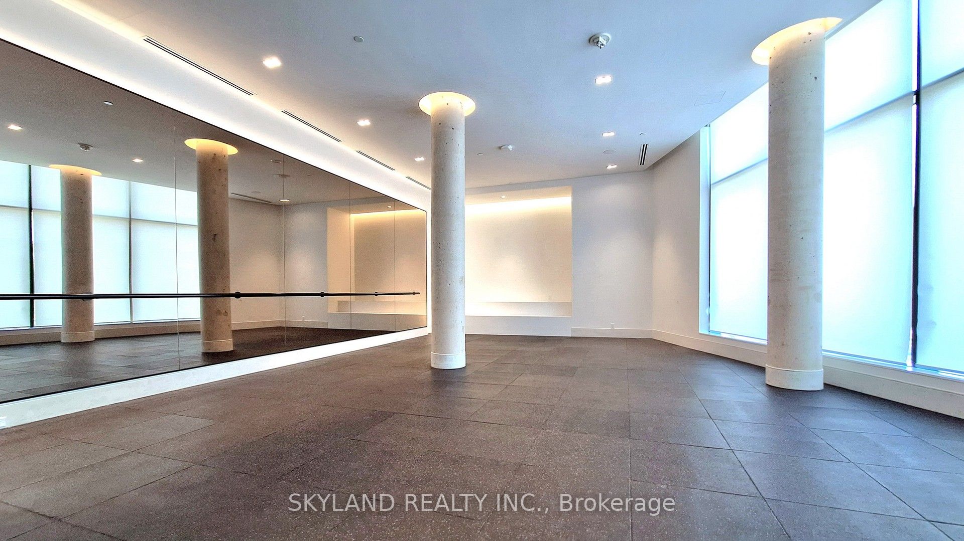 Photo 72 of Unit 708, 8 Water Walk Drive, Markham, Unionville — HOMEH