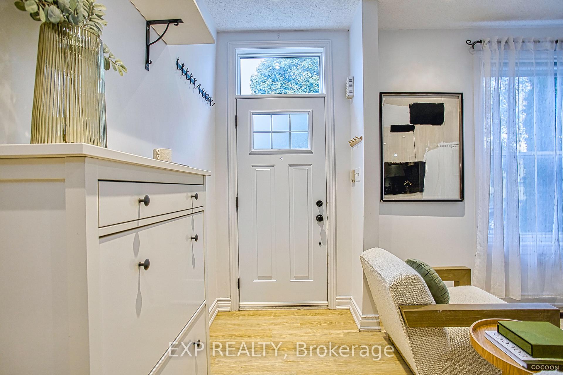 Photo 3 of 82 Ashley Street, Hamilton, Landsdale — HOMEH