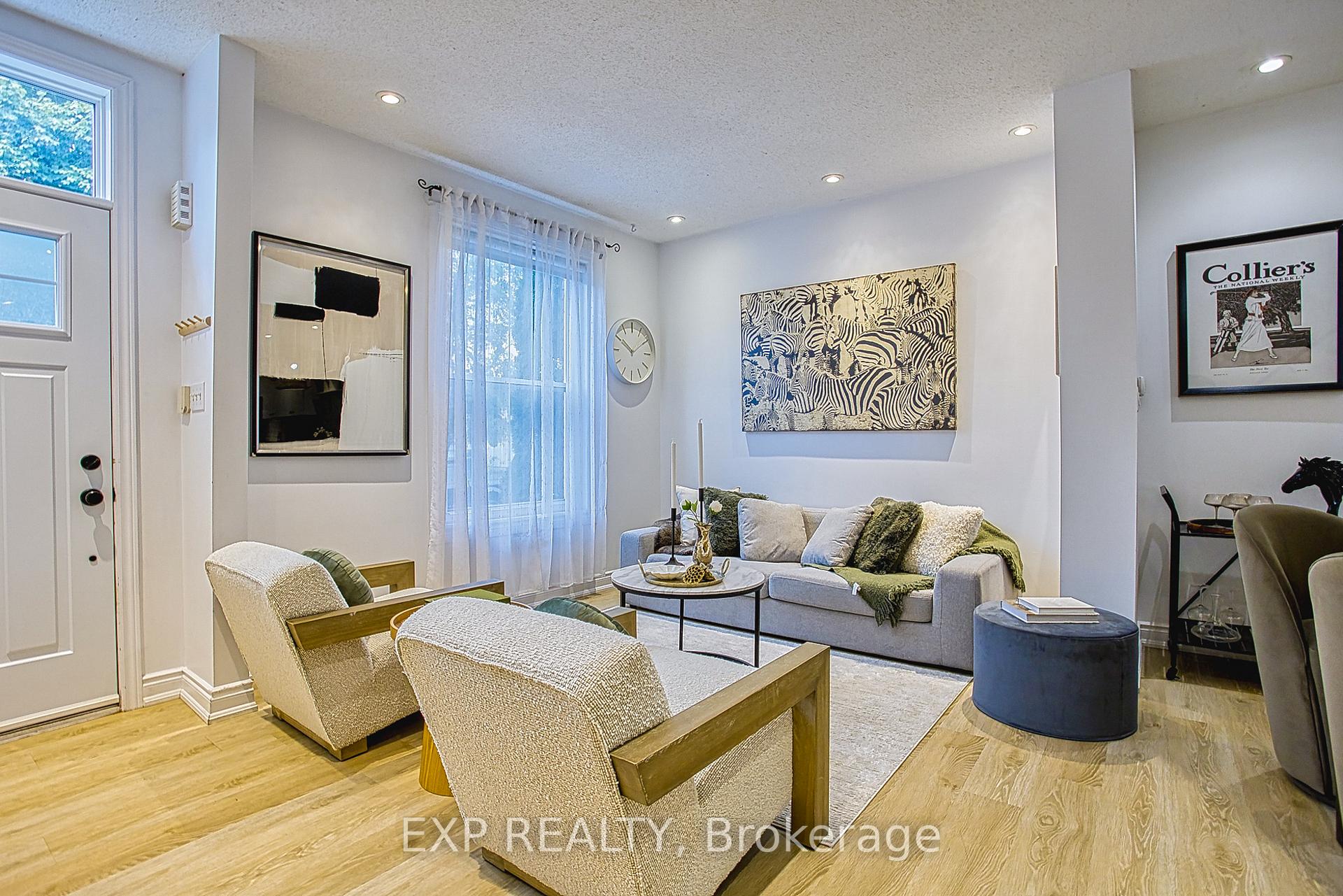 Photo 4 of 82 Ashley Street, Hamilton, Landsdale — HOMEH