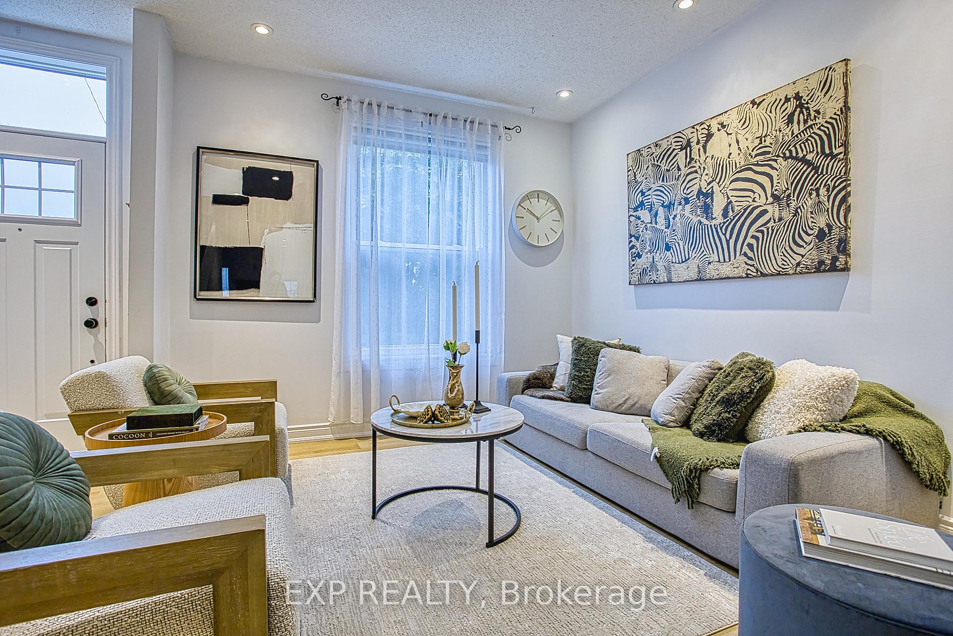 Photo 5 of 82 Ashley Street, Hamilton, Landsdale — HOMEH