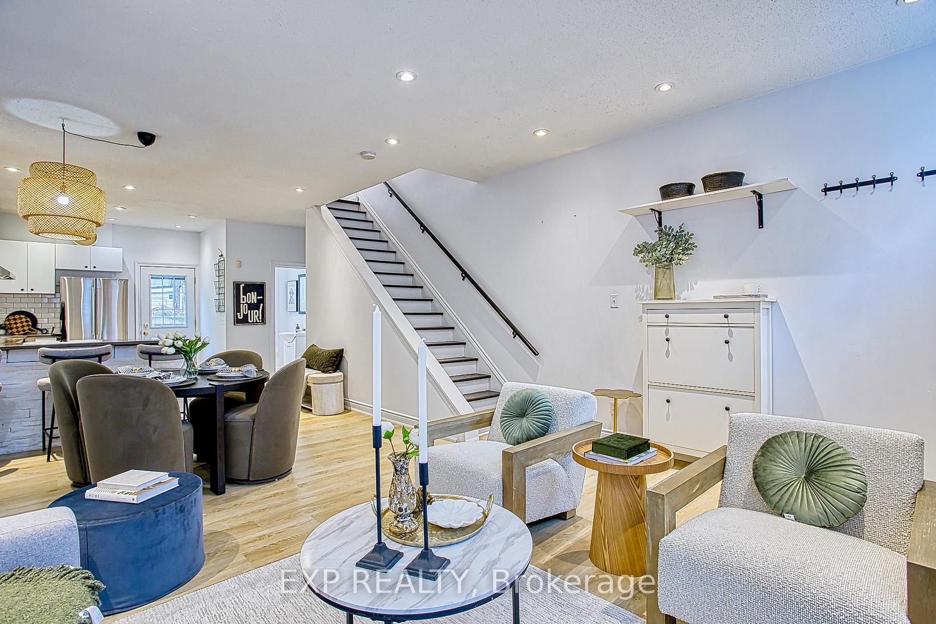 Photo 7 of 82 Ashley Street, Hamilton, Landsdale — HOMEH