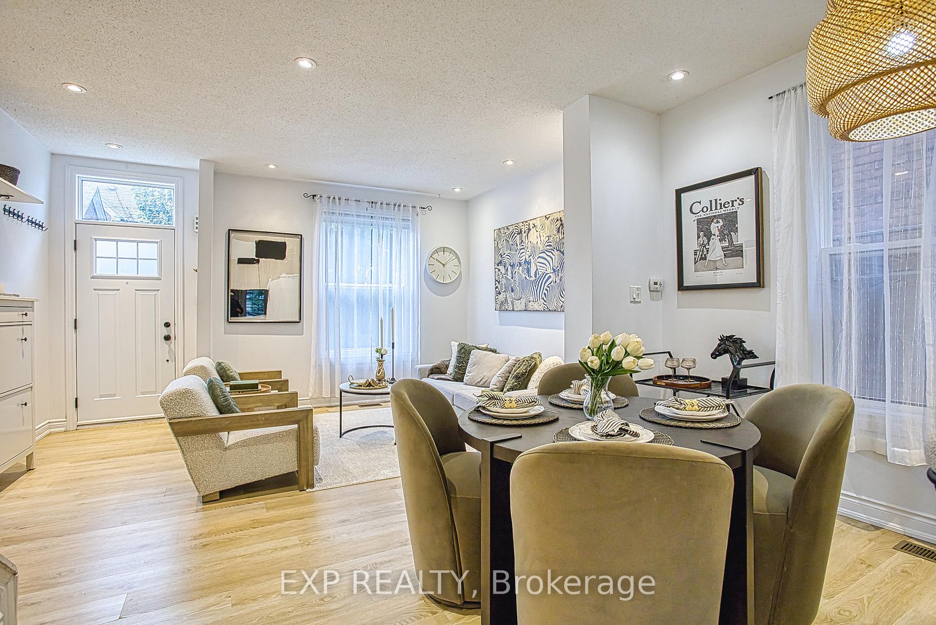 Photo 10 of 82 Ashley Street, Hamilton, Landsdale — HOMEH